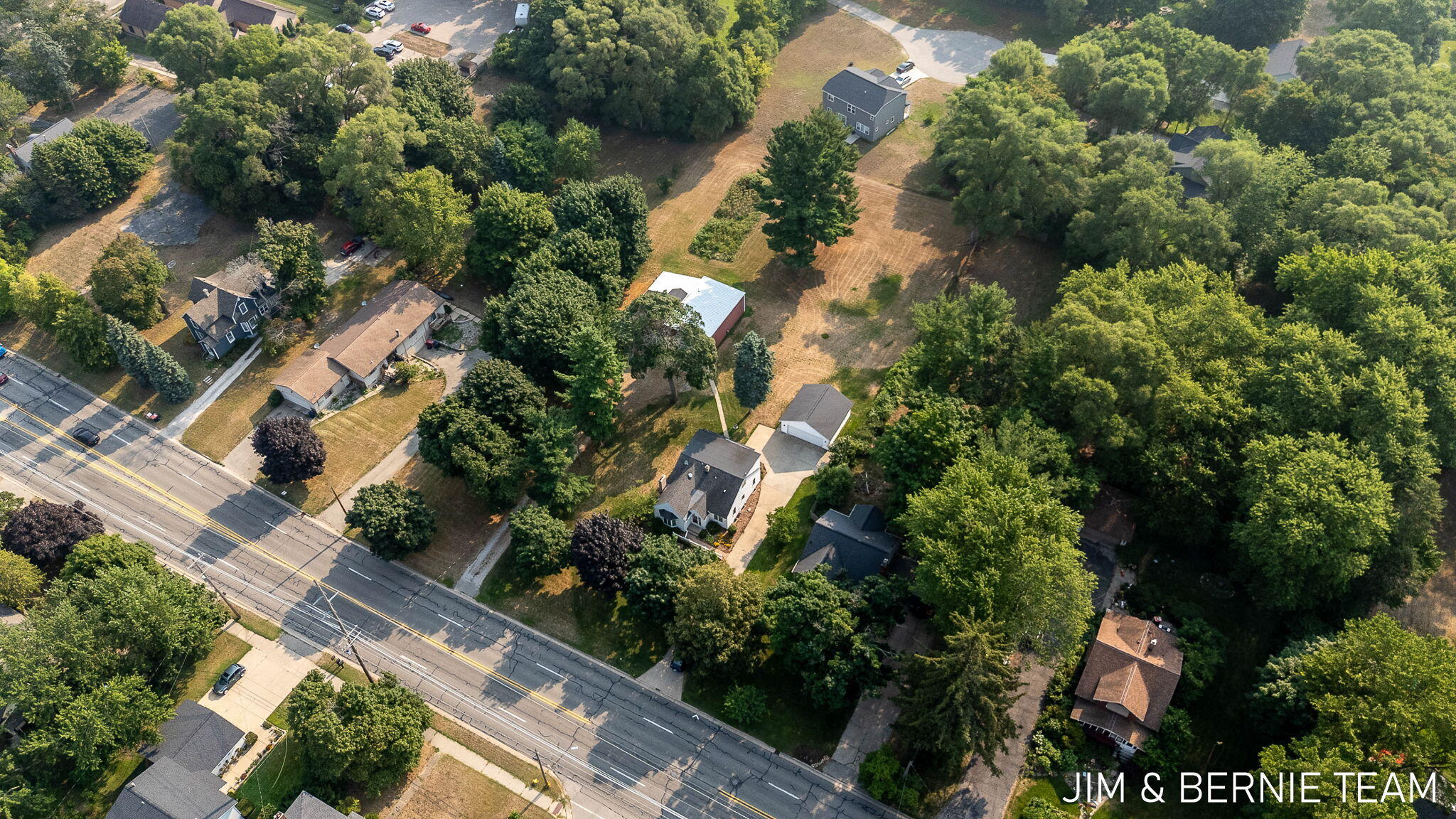 239 Waverly Road Holland MI 49423