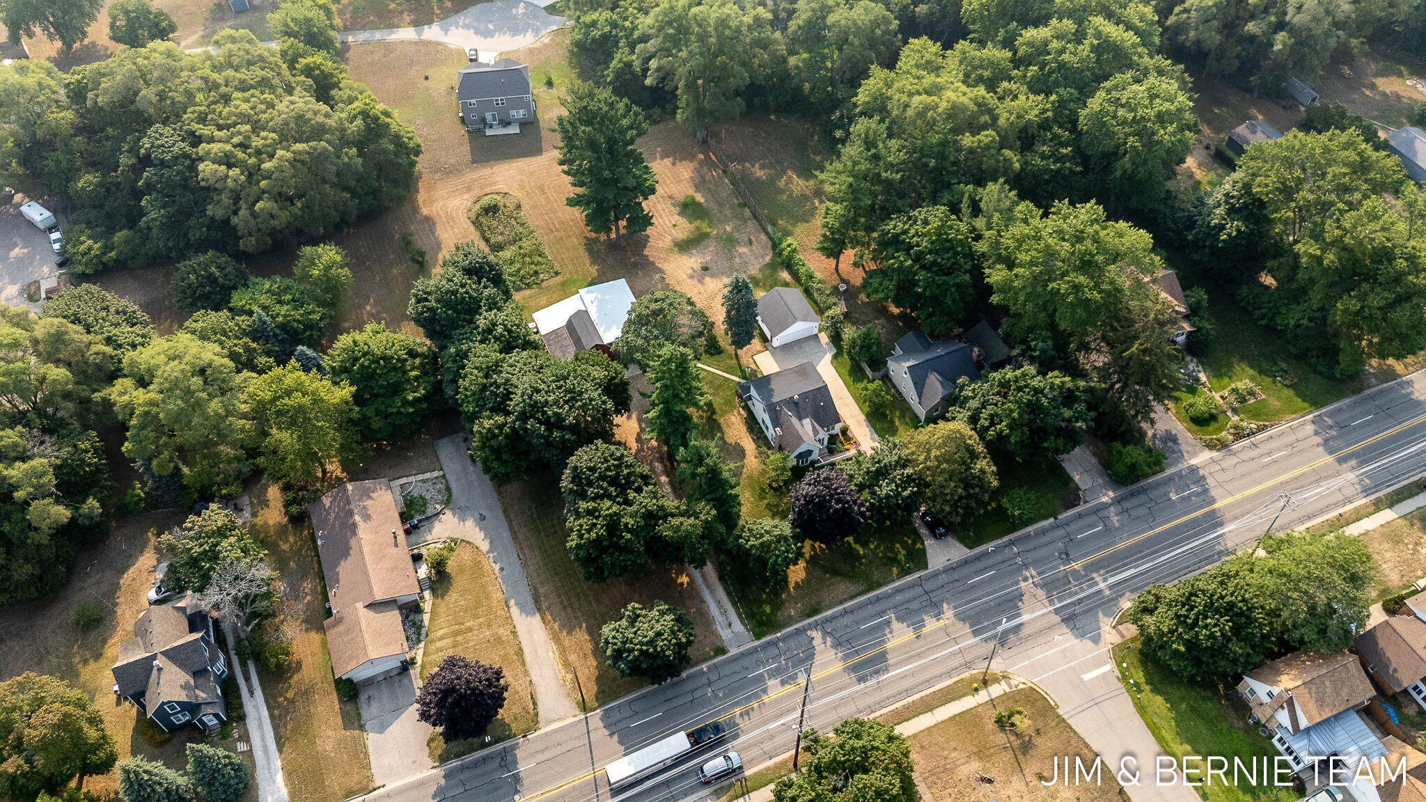 239 Waverly Road Holland MI 49423