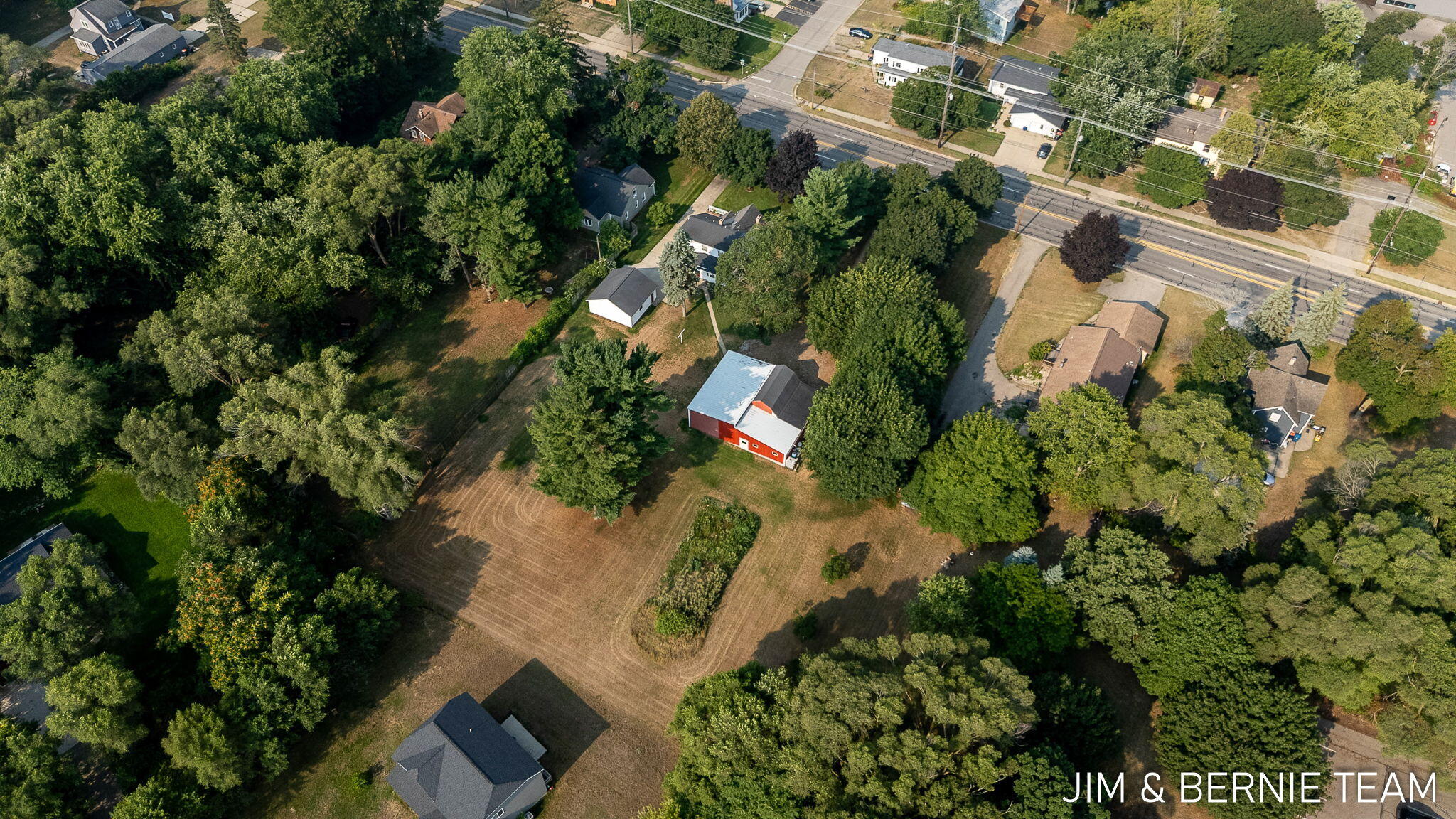 239 Waverly Road Holland MI 49423