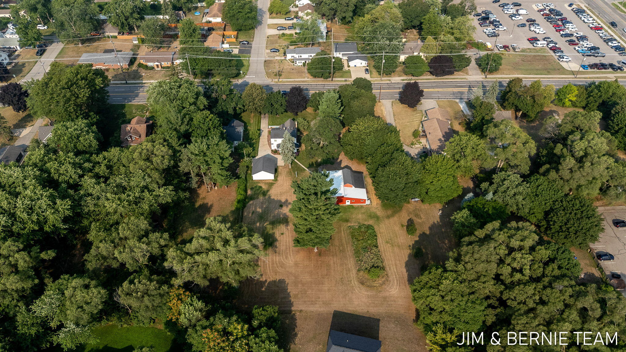 239 Waverly Road Holland MI 49423