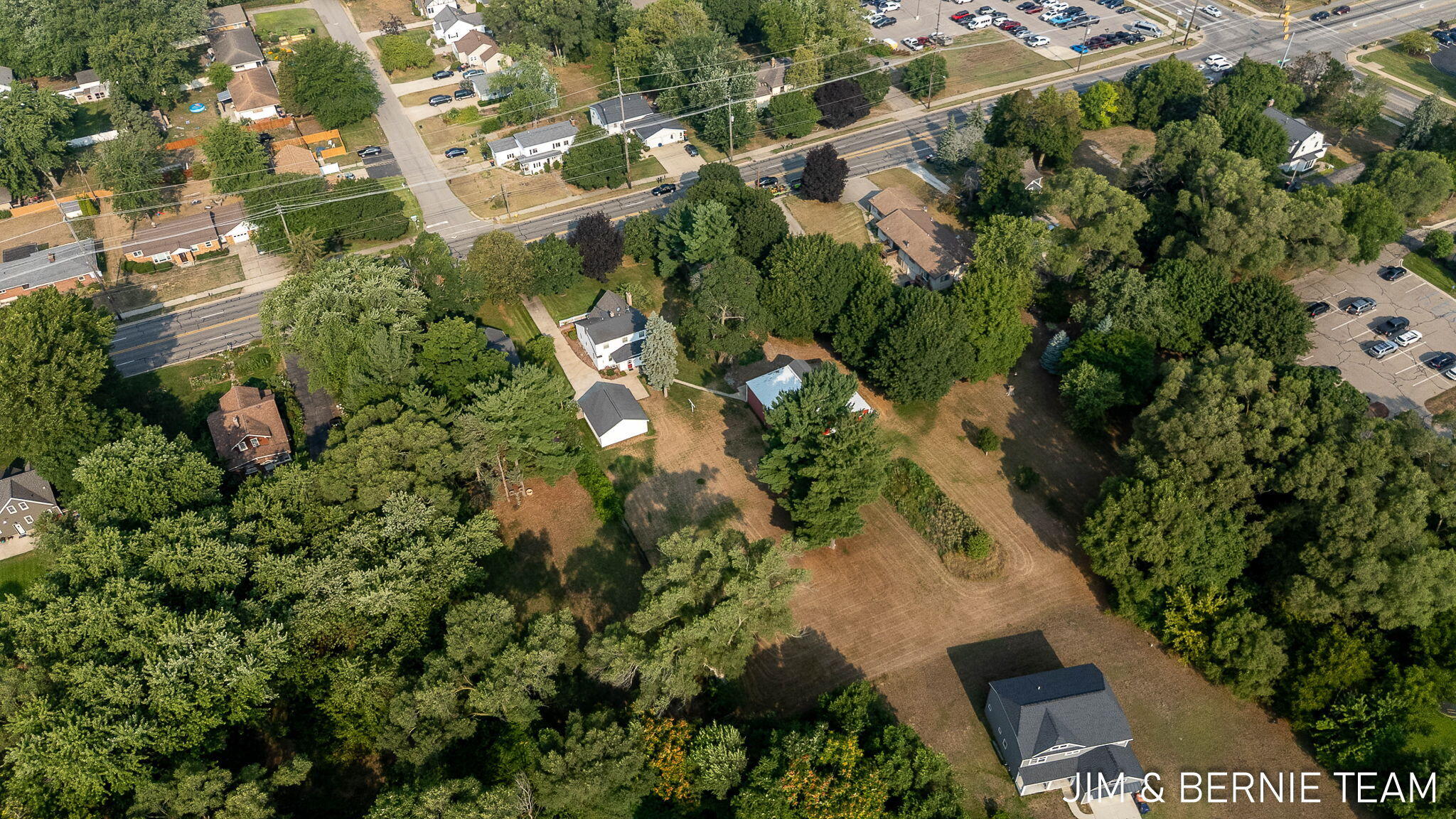 239 Waverly Road Holland MI 49423