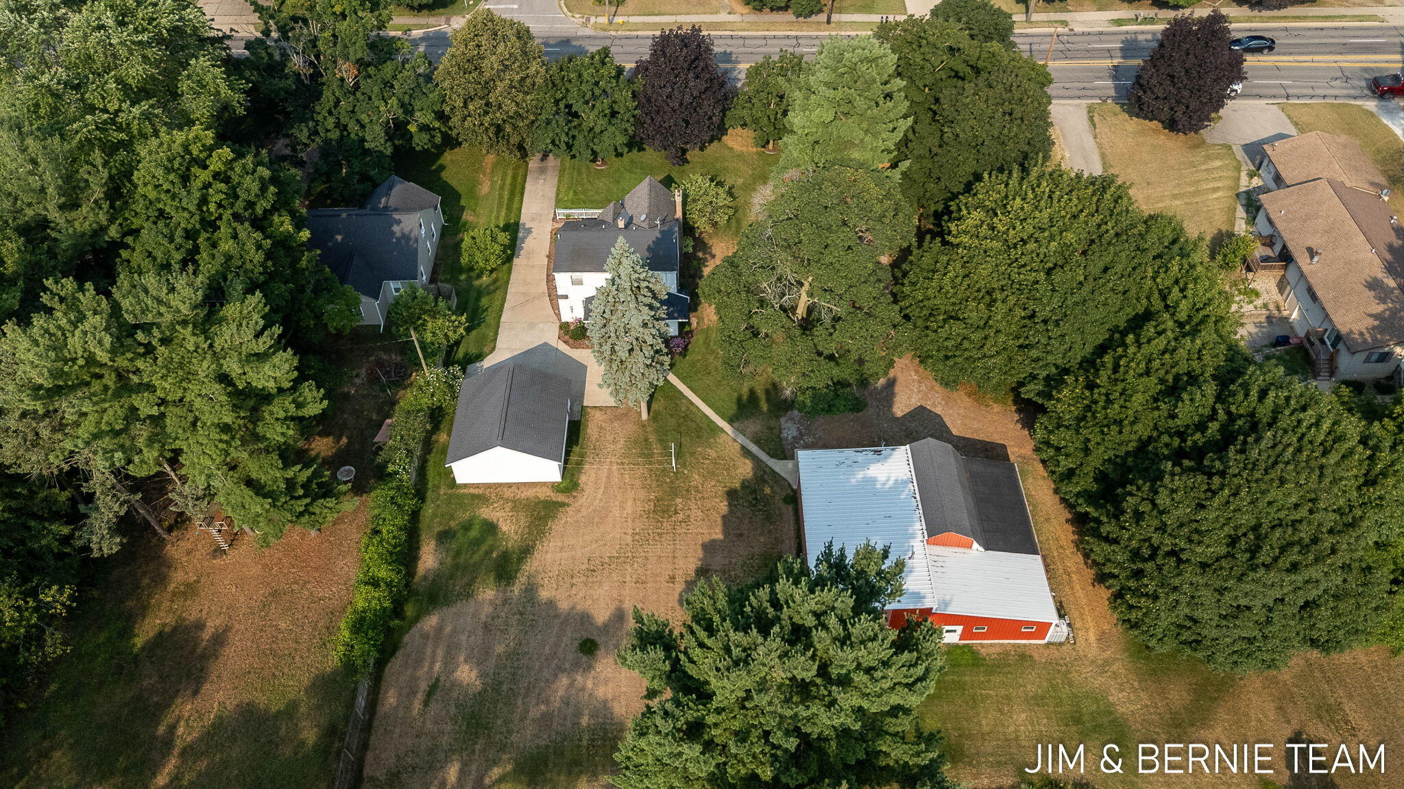 239 Waverly Road Holland MI 49423