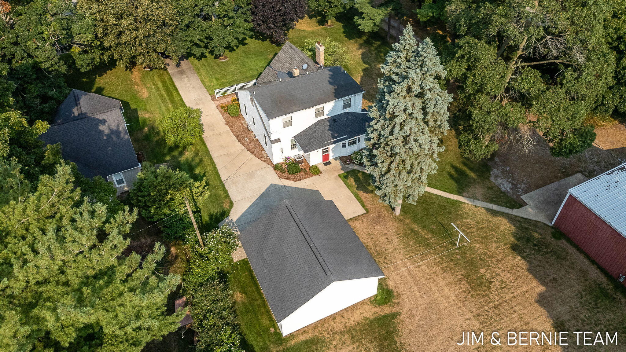 239 Waverly Road Holland MI 49423