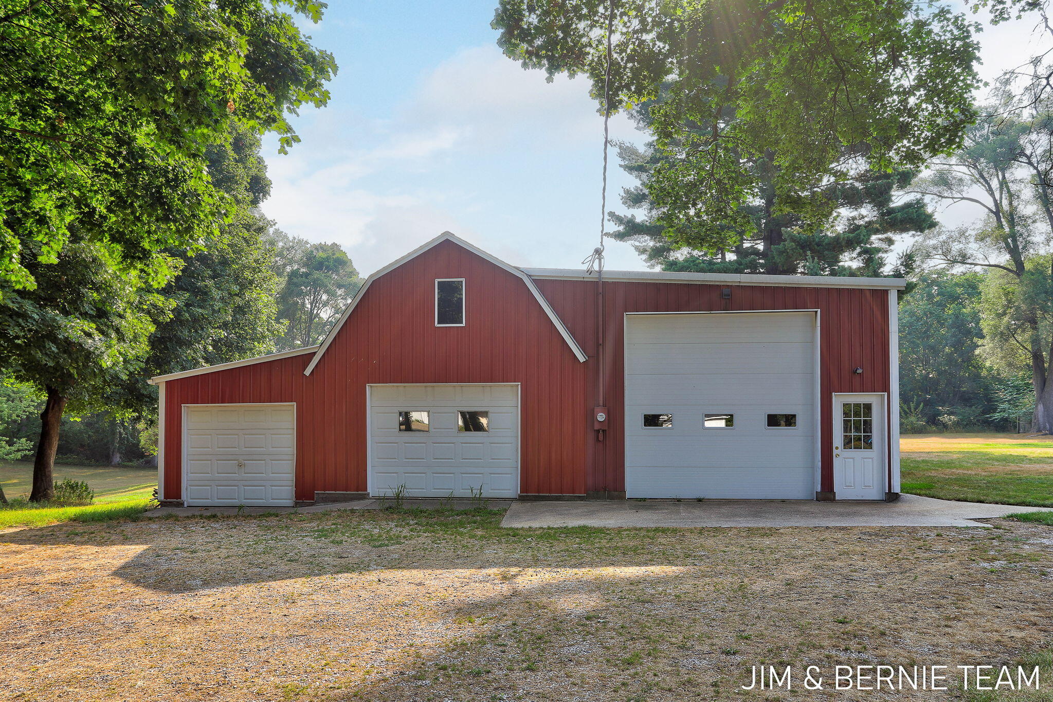 239 Waverly Road Holland MI 49423