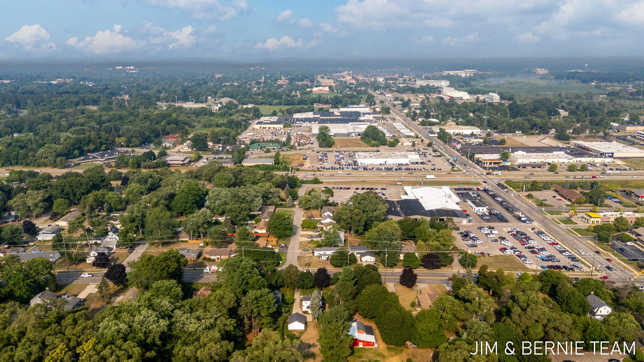 239 Waverly Road Holland MI 49423