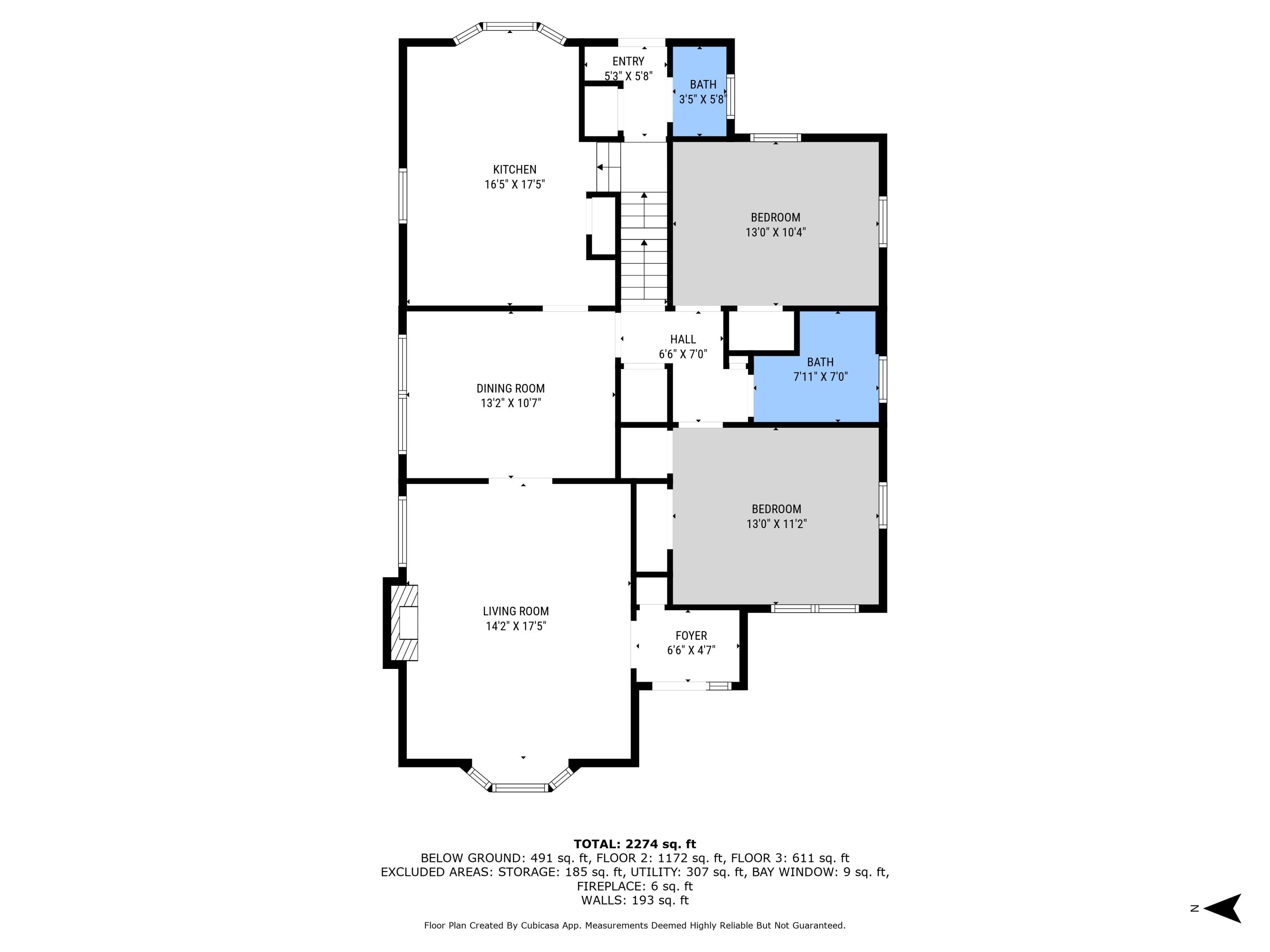 239 Waverly Road Holland MI 49423