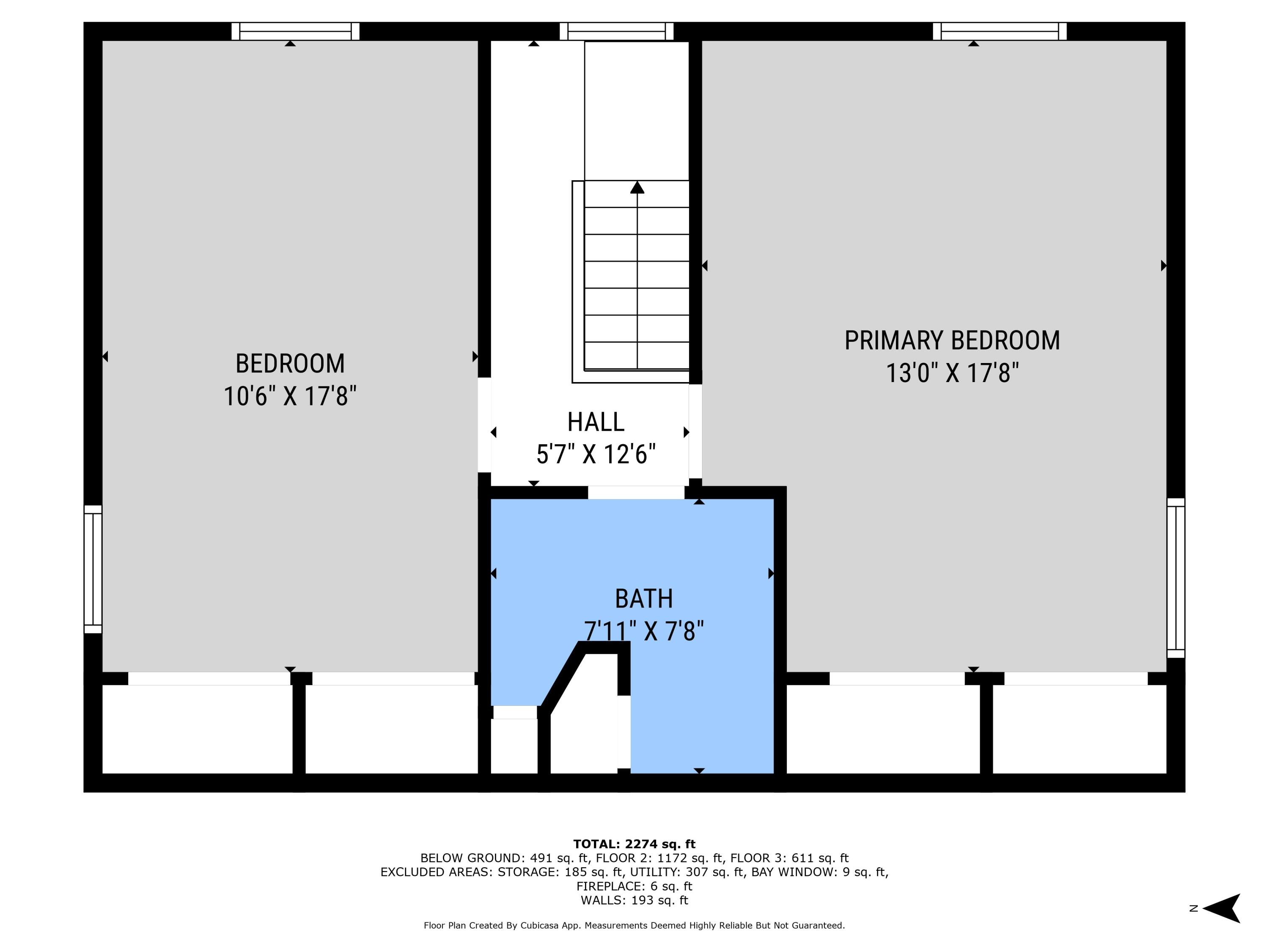 239 Waverly Road Holland MI 49423