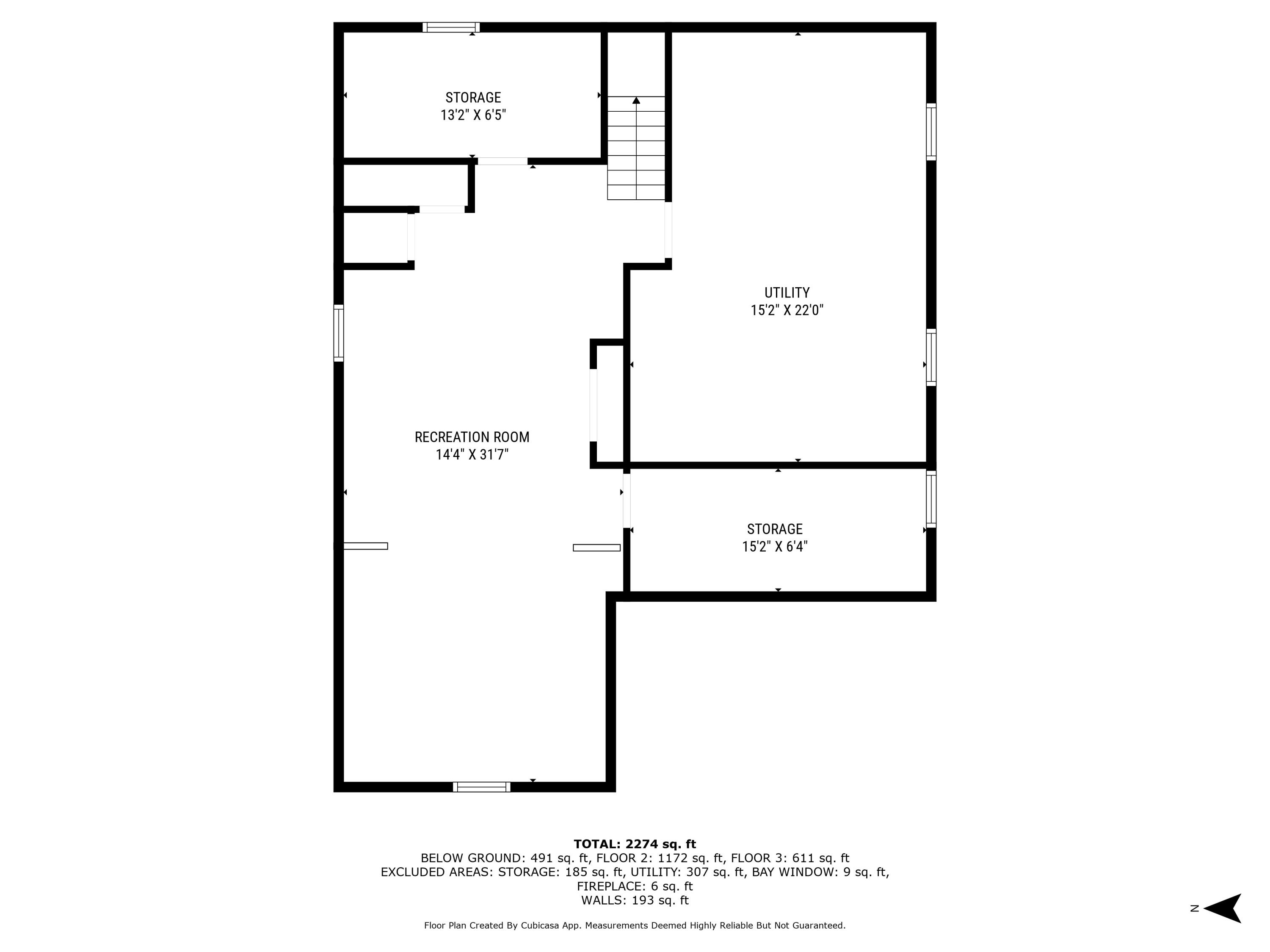 239 Waverly Road Holland MI 49423