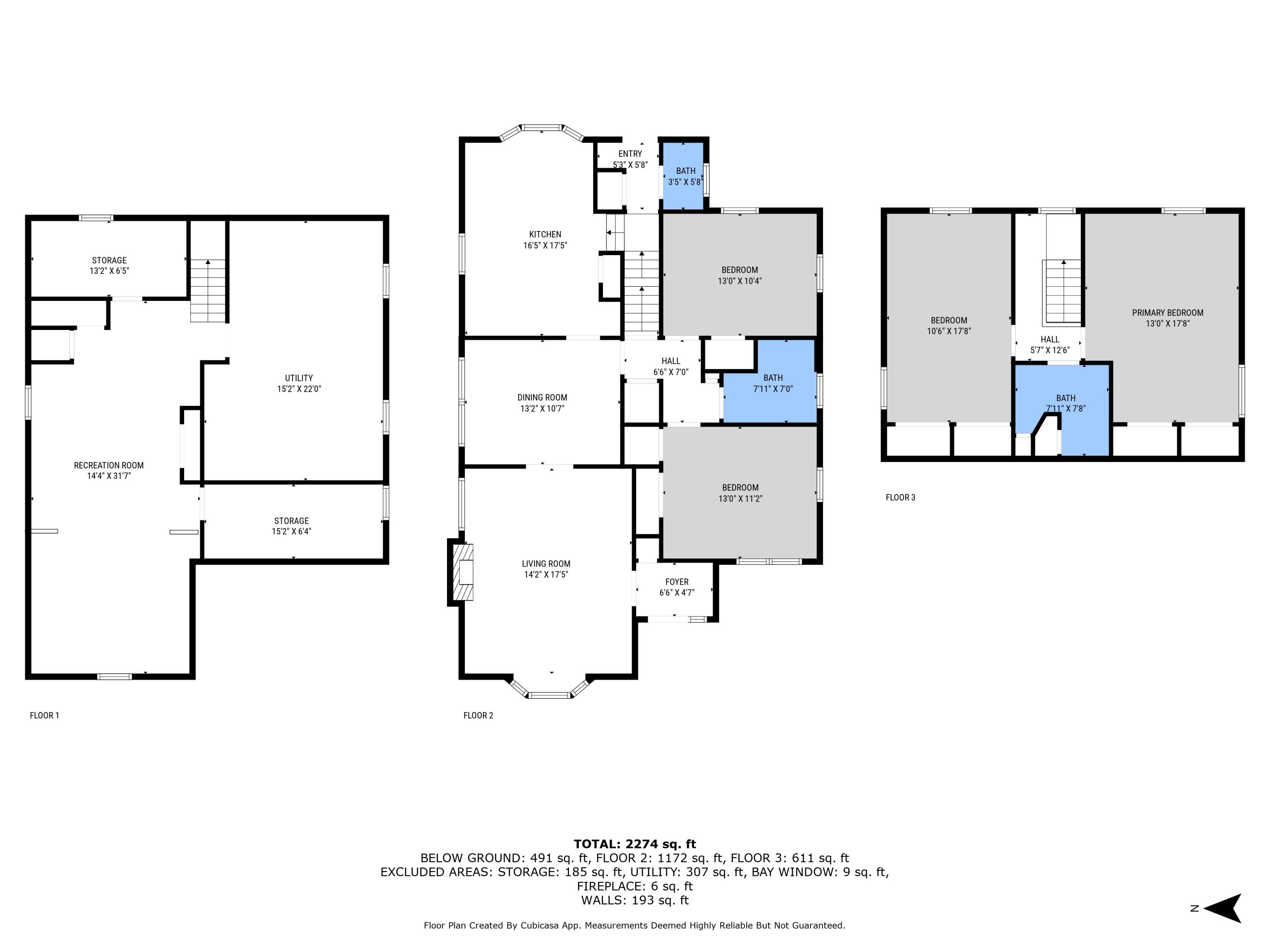 239 Waverly Road Holland MI 49423