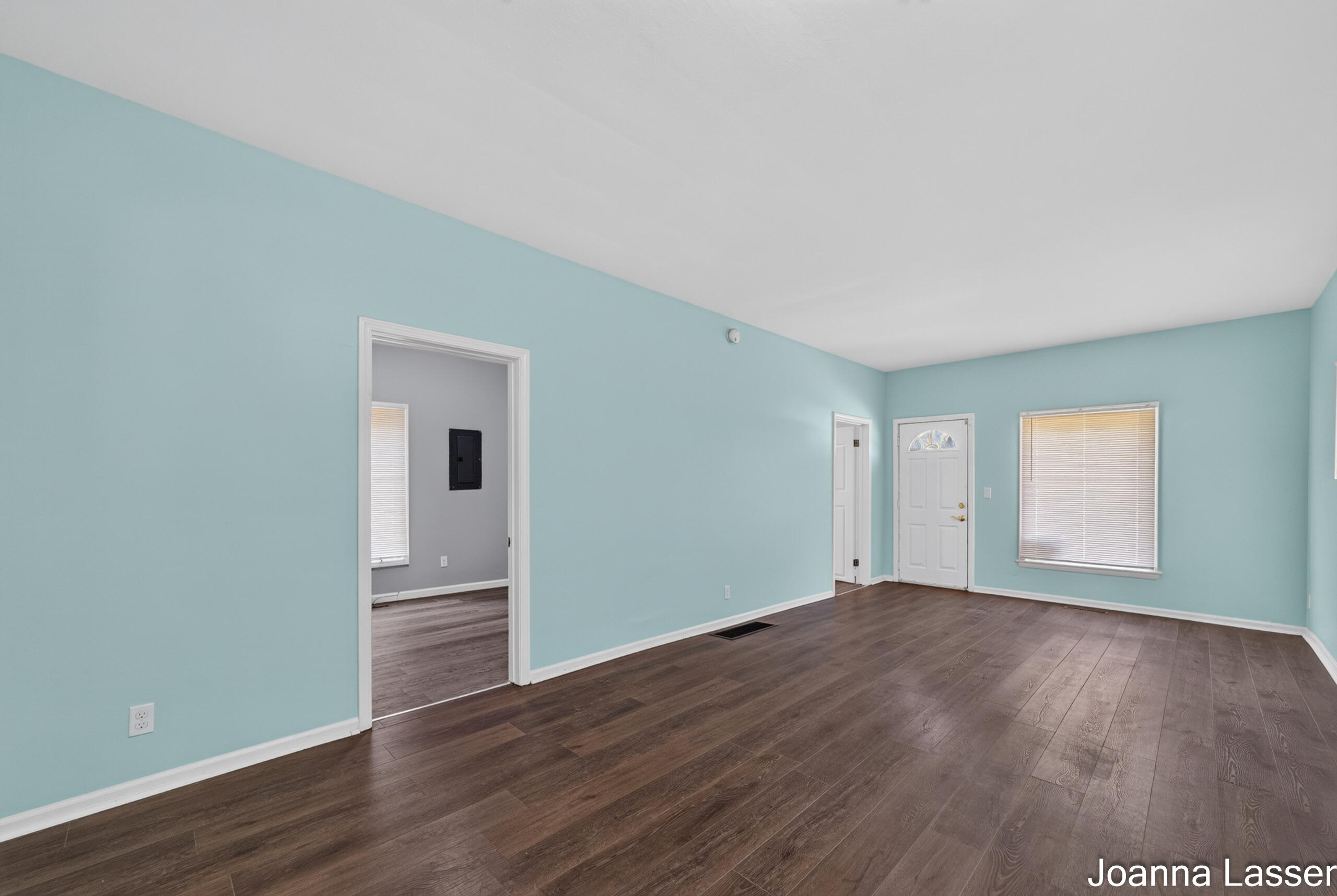 3008 6th Street Muskegon MI 49444
