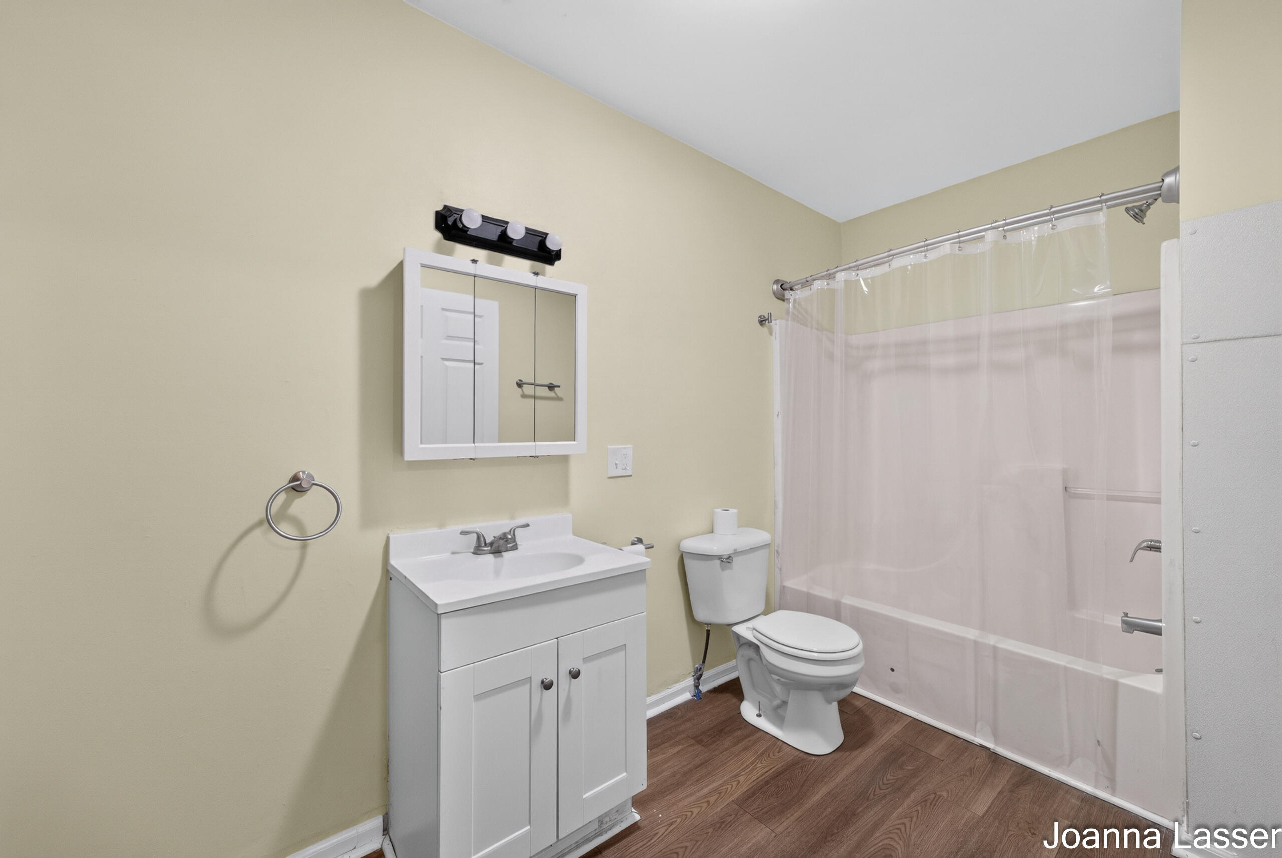 3008 6th Street Muskegon MI 49444