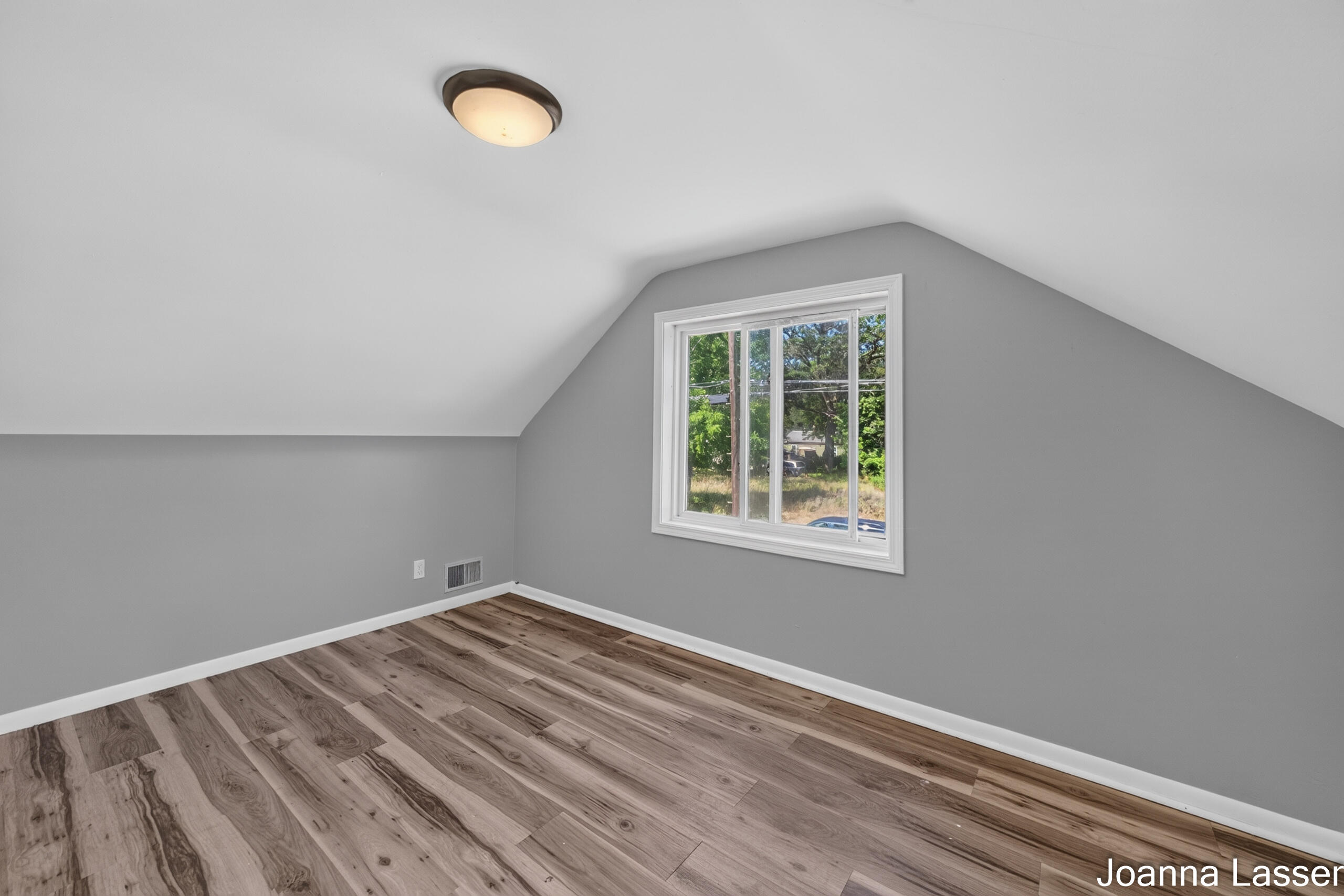 3008 6th Street Muskegon MI 49444