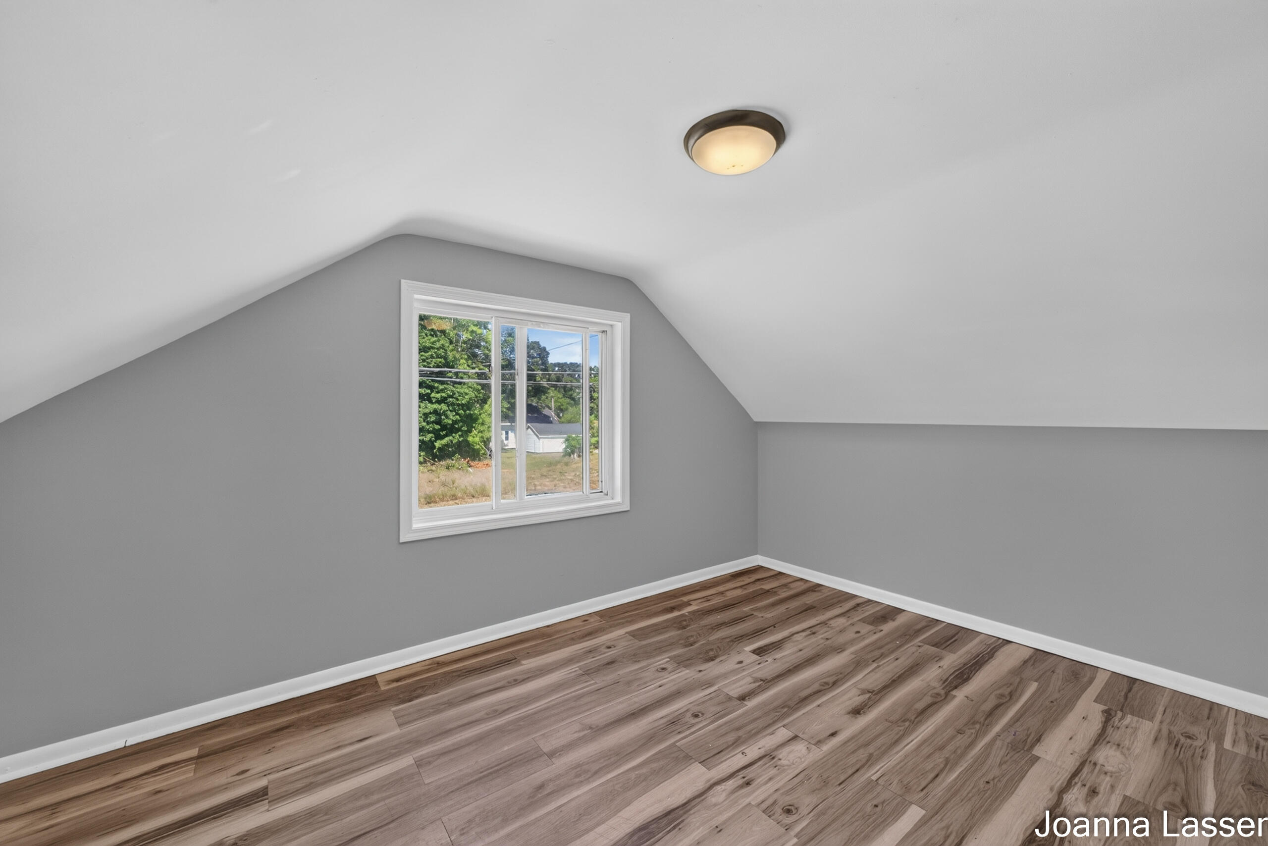 3008 6th Street Muskegon MI 49444