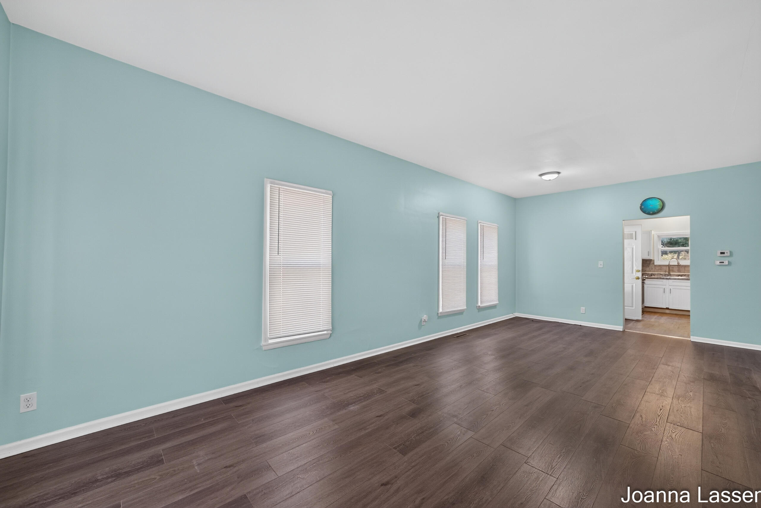 3008 6th Street Muskegon MI 49444