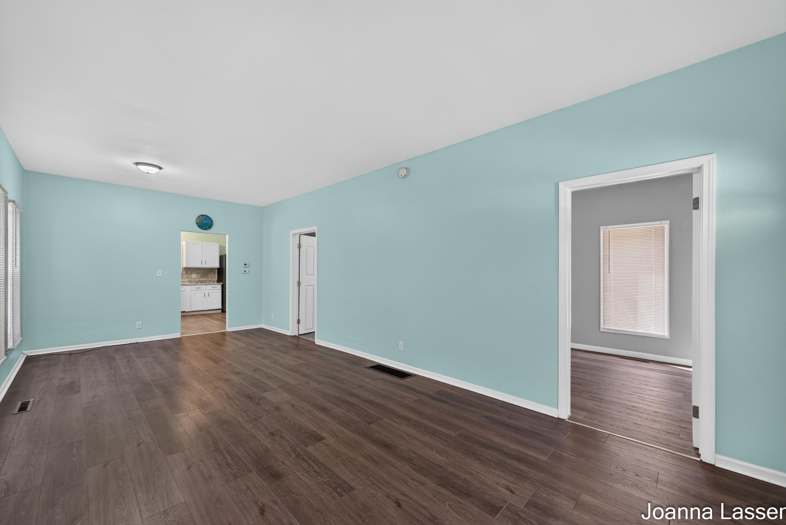 3008 6th Street Muskegon MI 49444