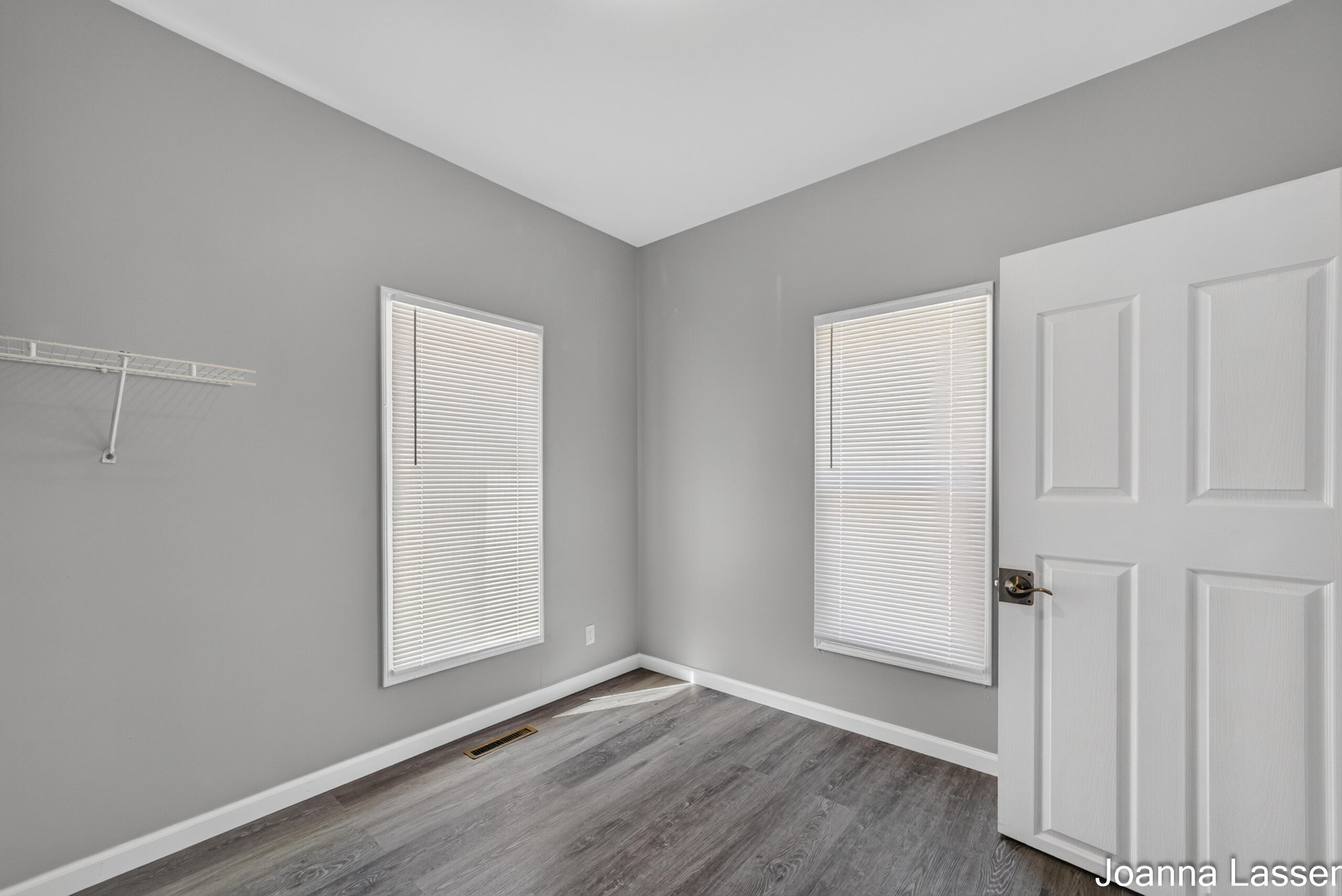 3008 6th Street Muskegon MI 49444