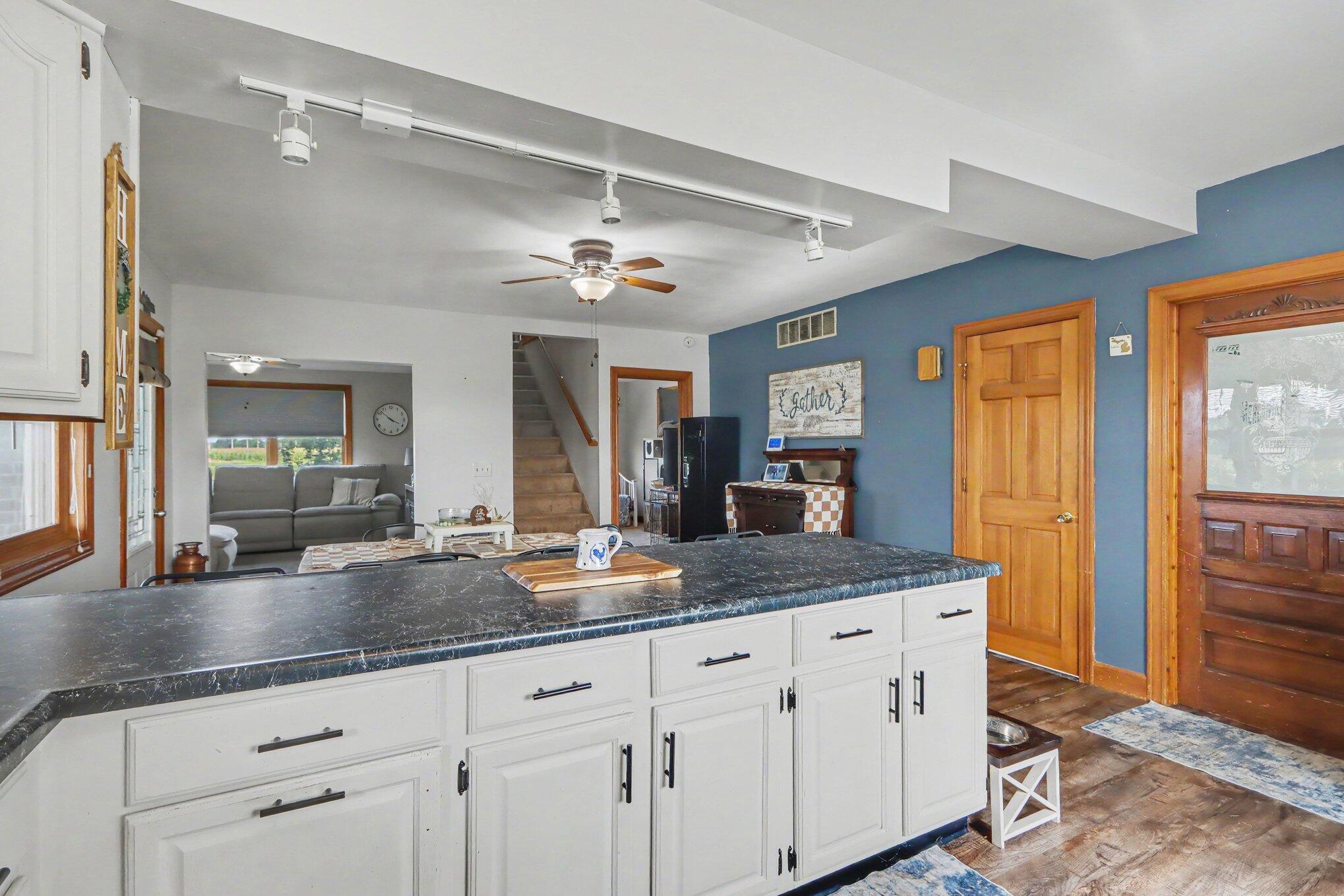 35545 County Road 669 Decatur MI 49045