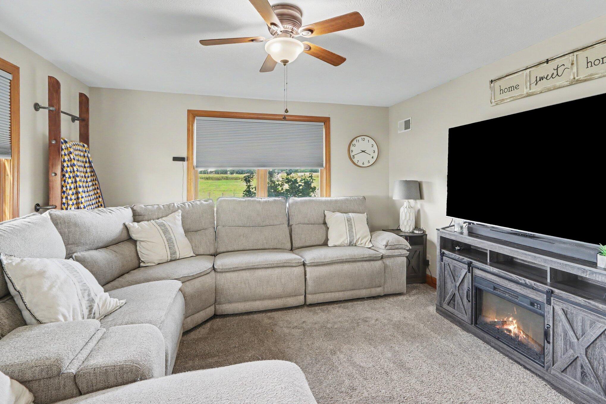 35545 County Road 669 Decatur MI 49045