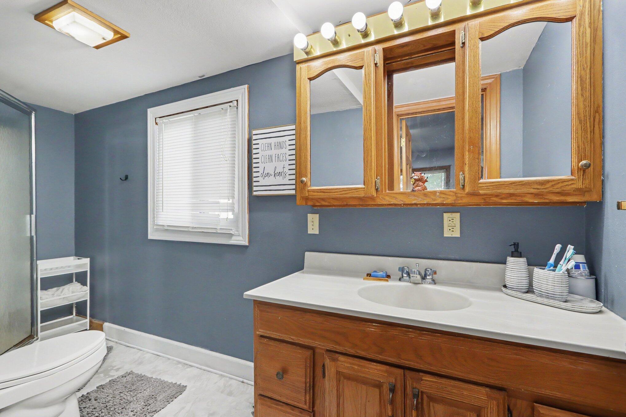 35545 County Road 669 Decatur MI 49045
