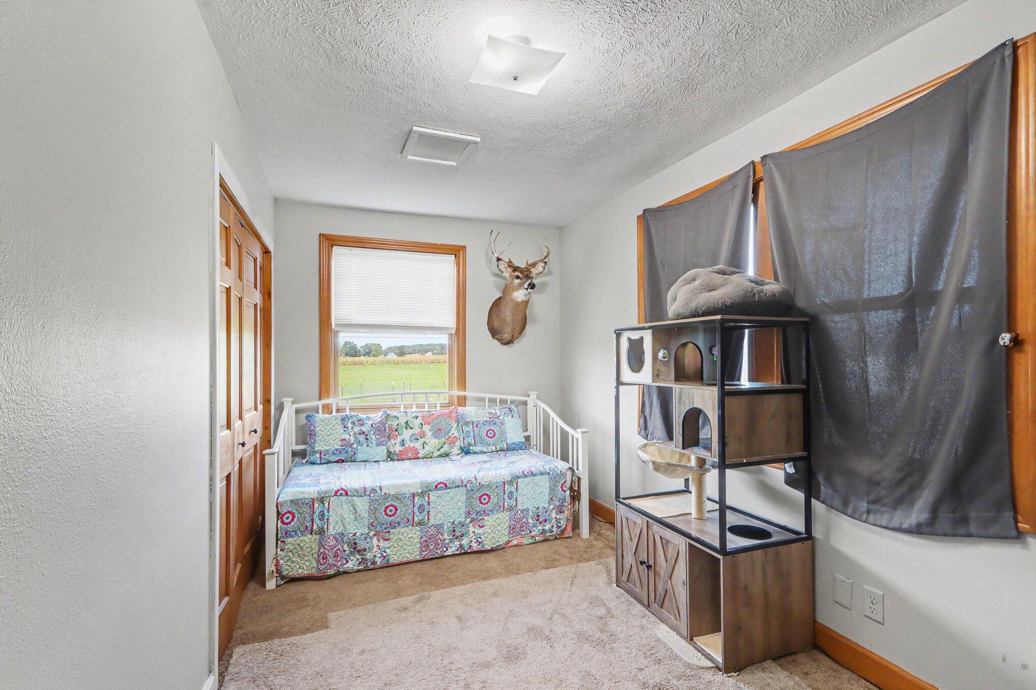 35545 County Road 669 Decatur MI 49045