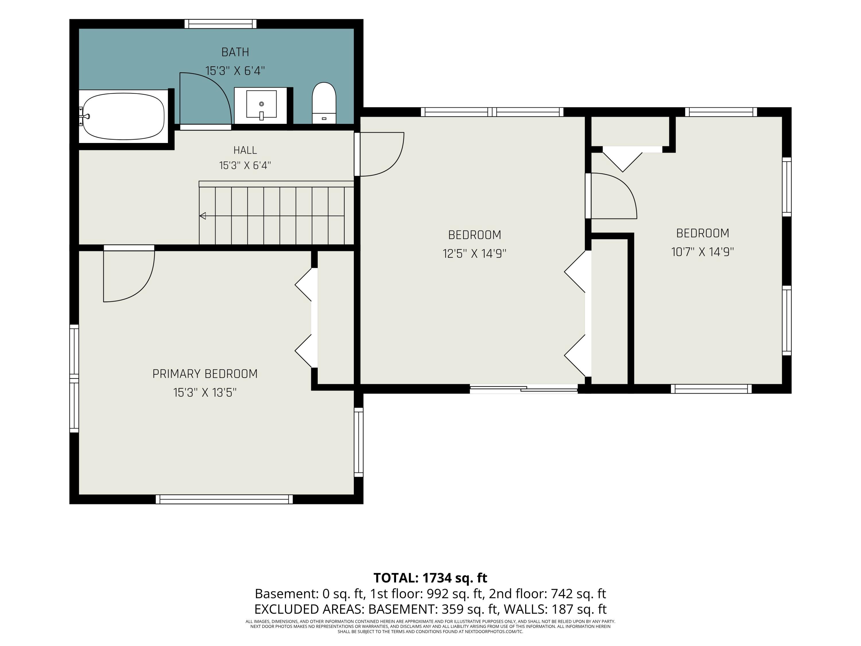 35545 County Road 669 Decatur MI 49045