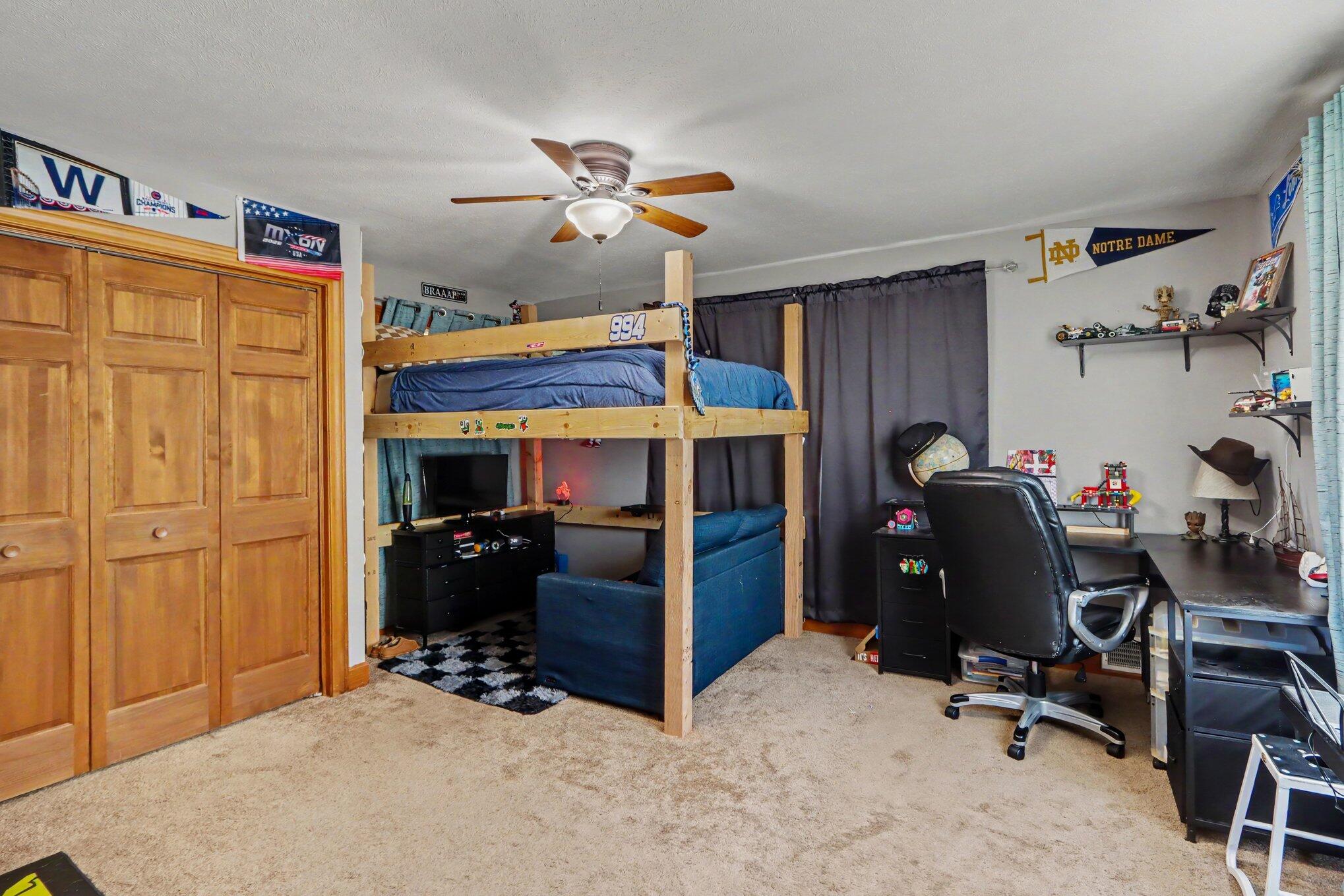 35545 County Road 669 Decatur MI 49045