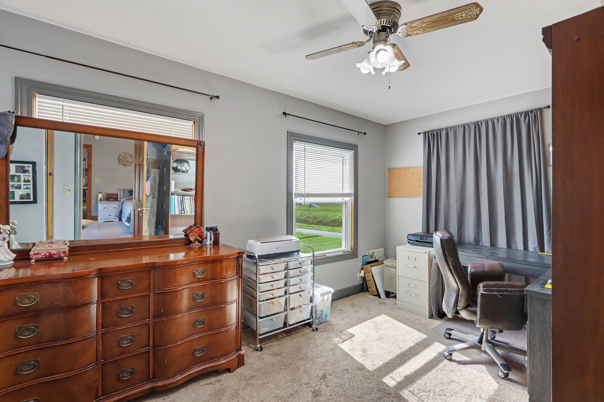 35545 County Road 669 Decatur MI 49045