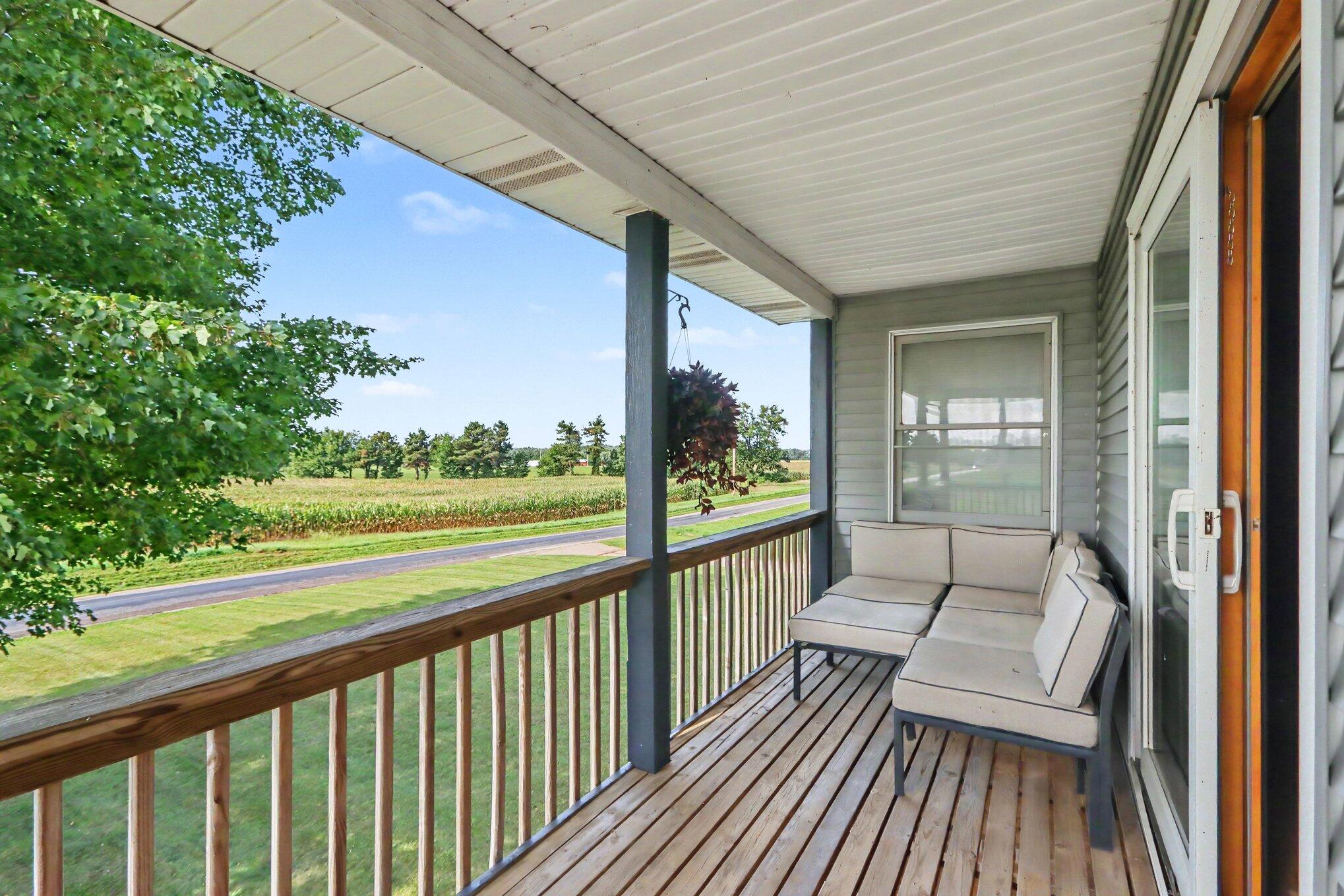 35545 County Road 669 Decatur MI 49045