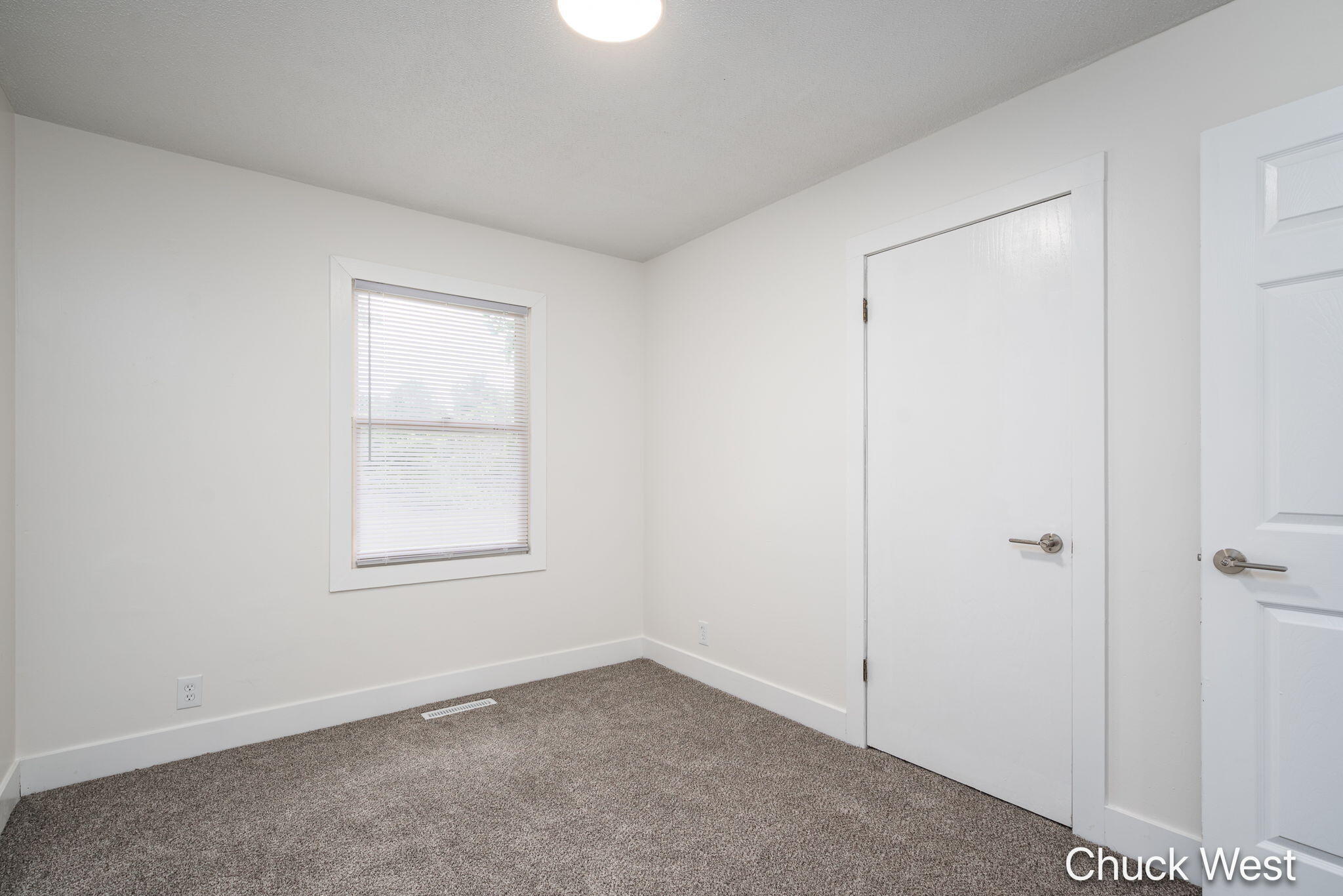 4389 Staple Road Muskegon MI 49445