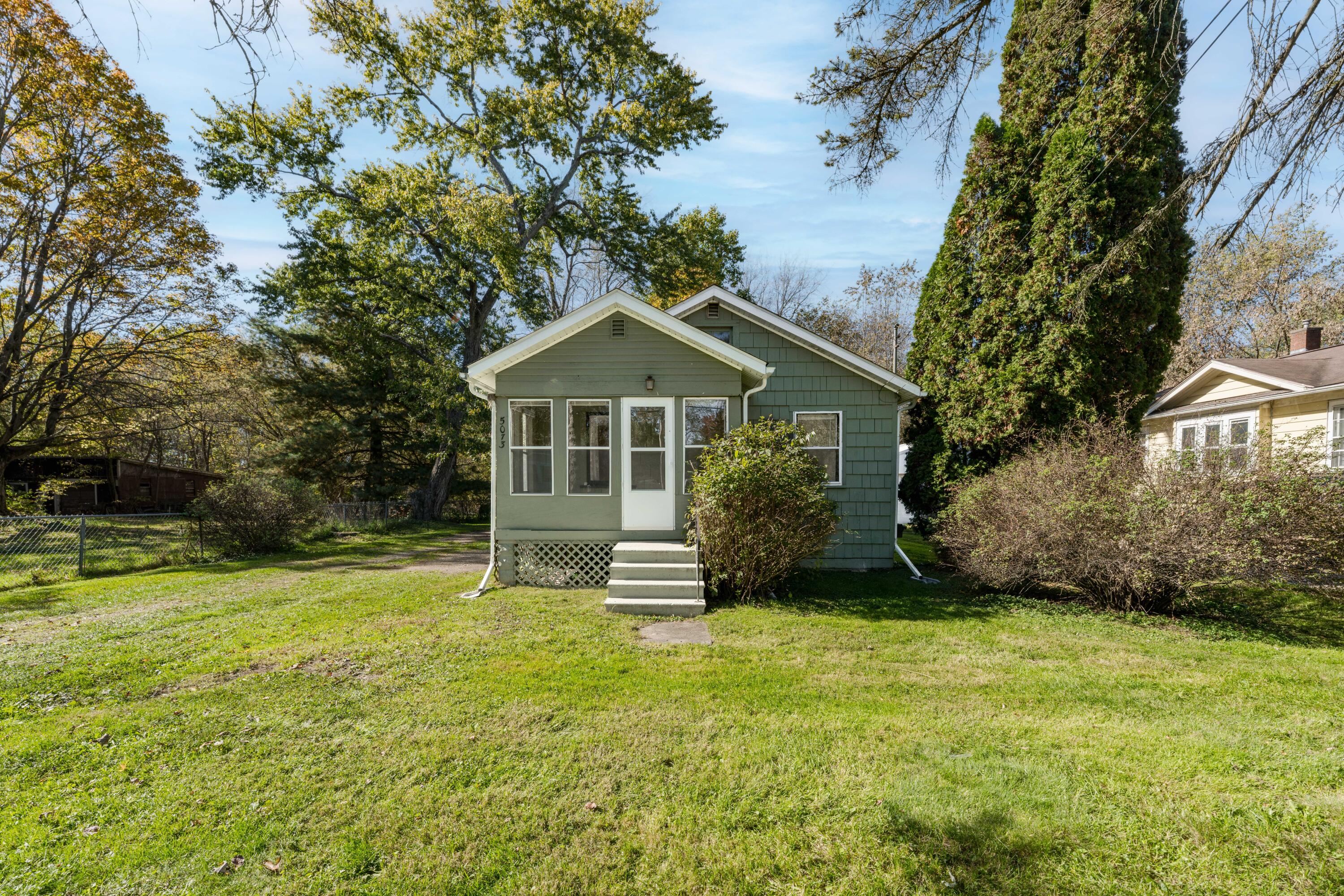 5073 N 20th Street N Kalamazoo MI 49004