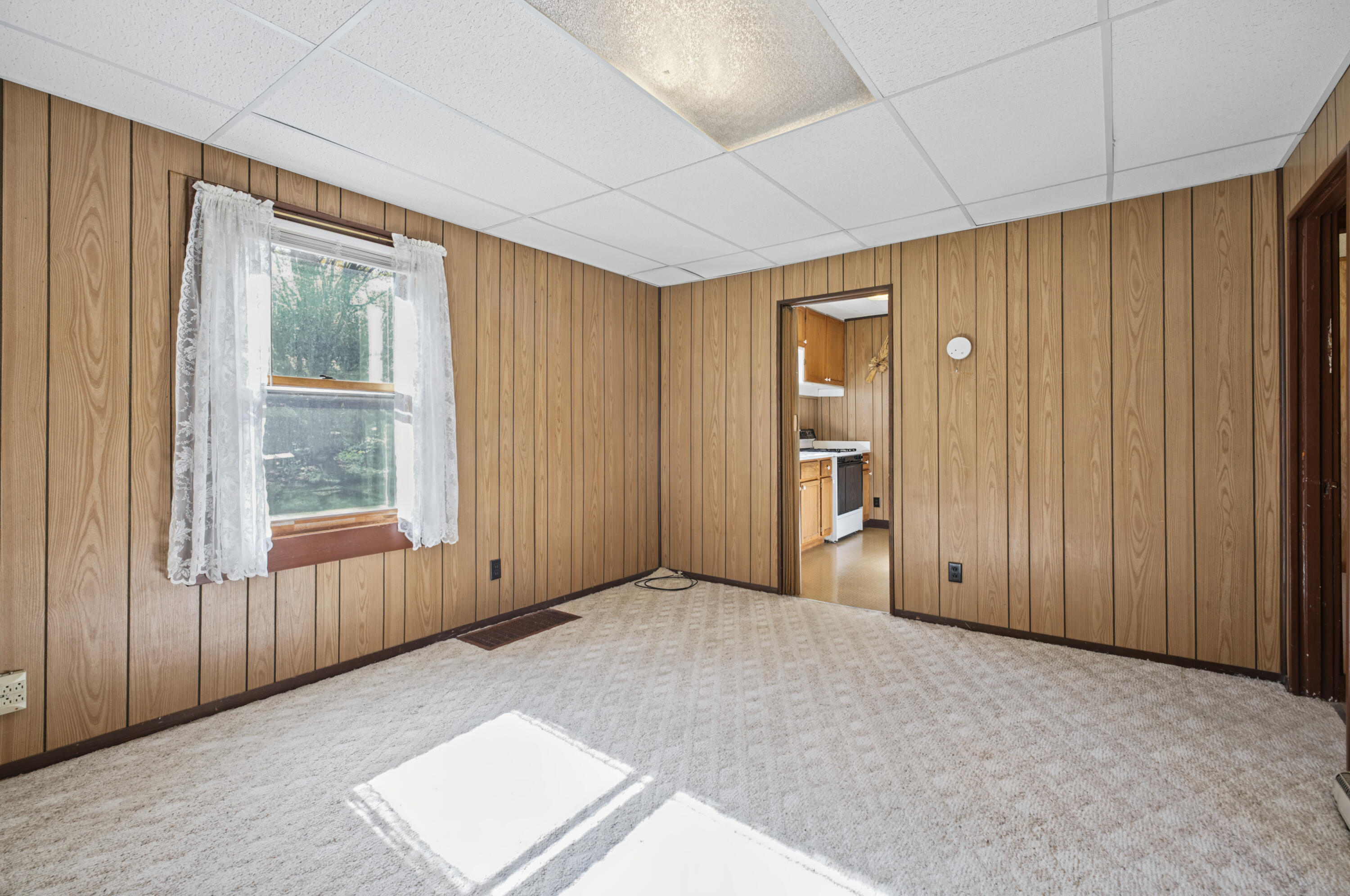 5073 N 20th Street N Kalamazoo MI 49004