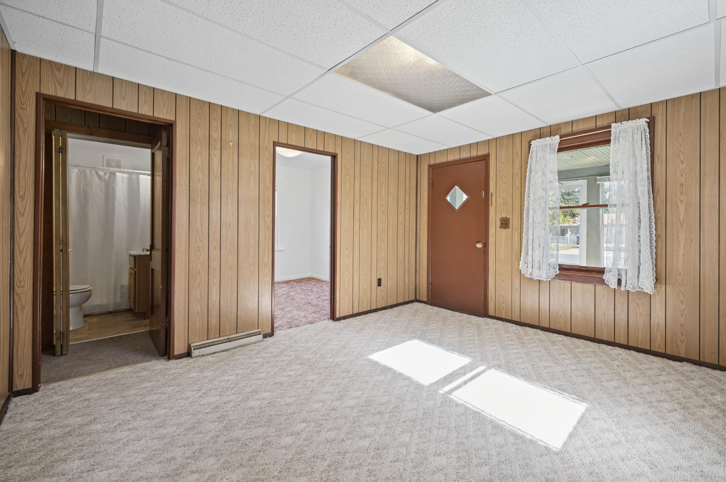 5073 N 20th Street N Kalamazoo MI 49004