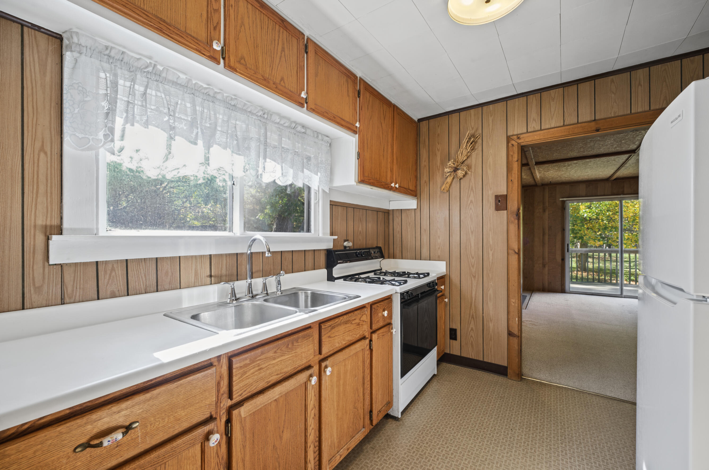 5073 N 20th Street N Kalamazoo MI 49004