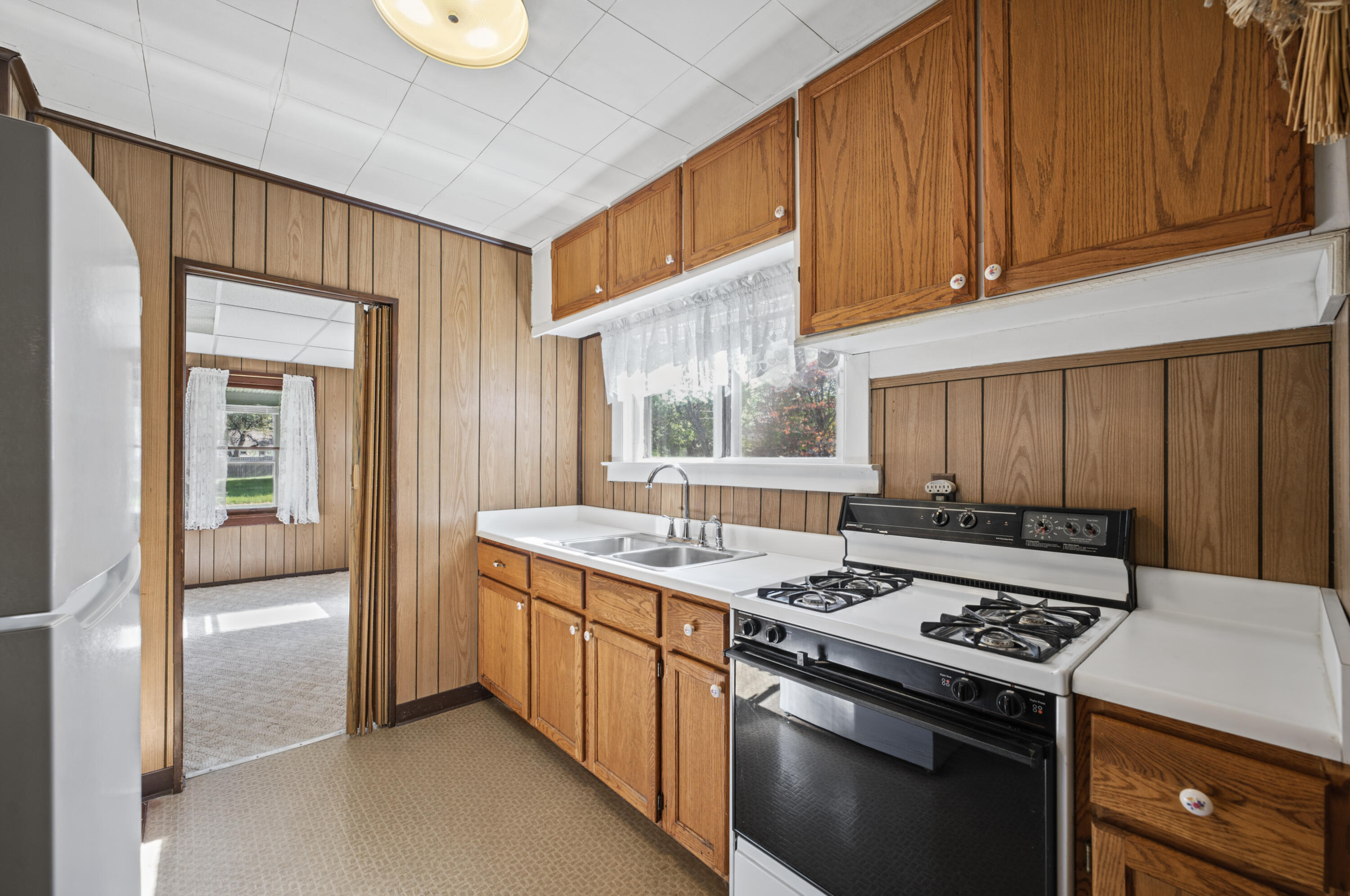 5073 N 20th Street N Kalamazoo MI 49004