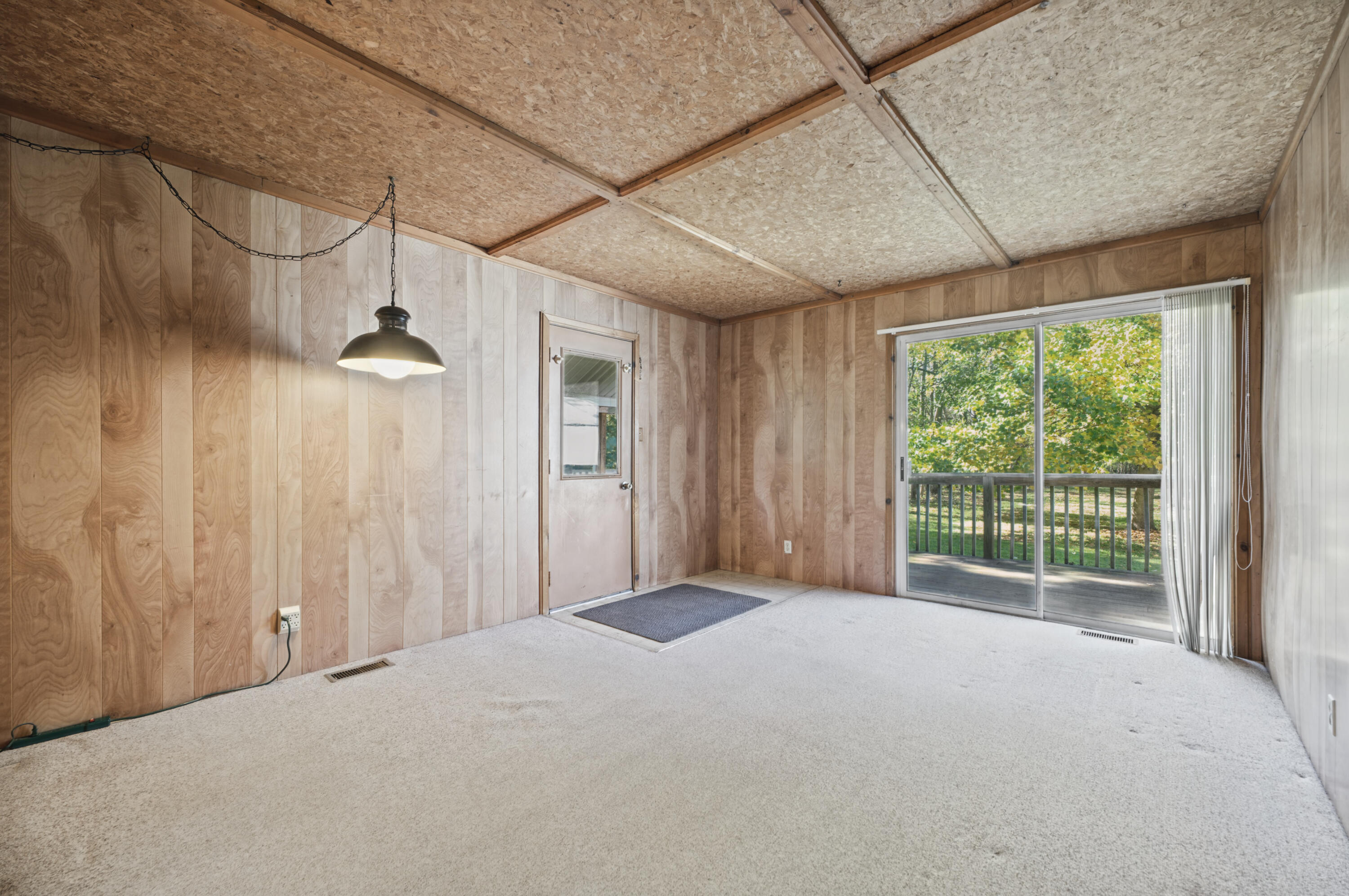 5073 N 20th Street N Kalamazoo MI 49004