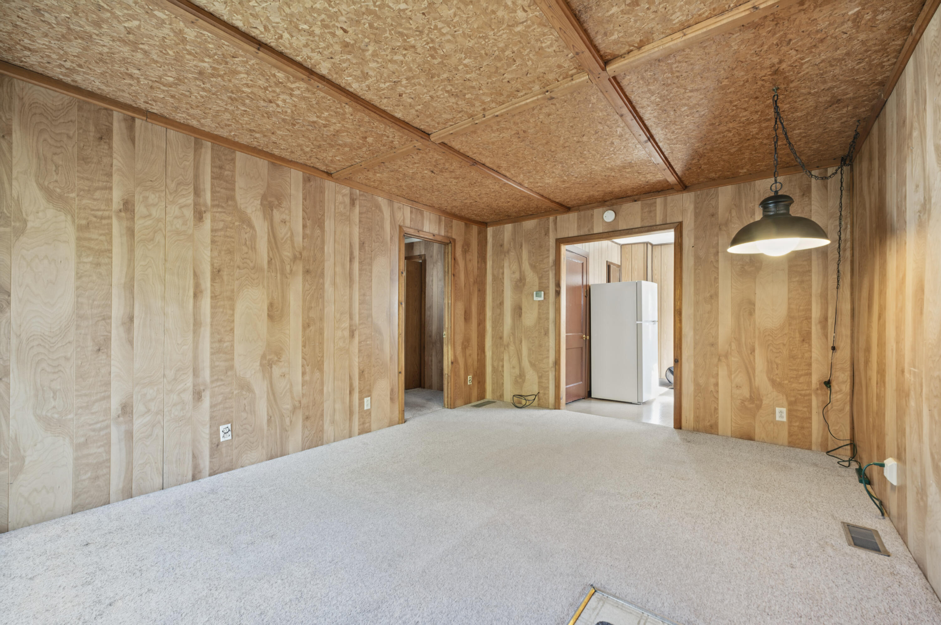 5073 N 20th Street N Kalamazoo MI 49004