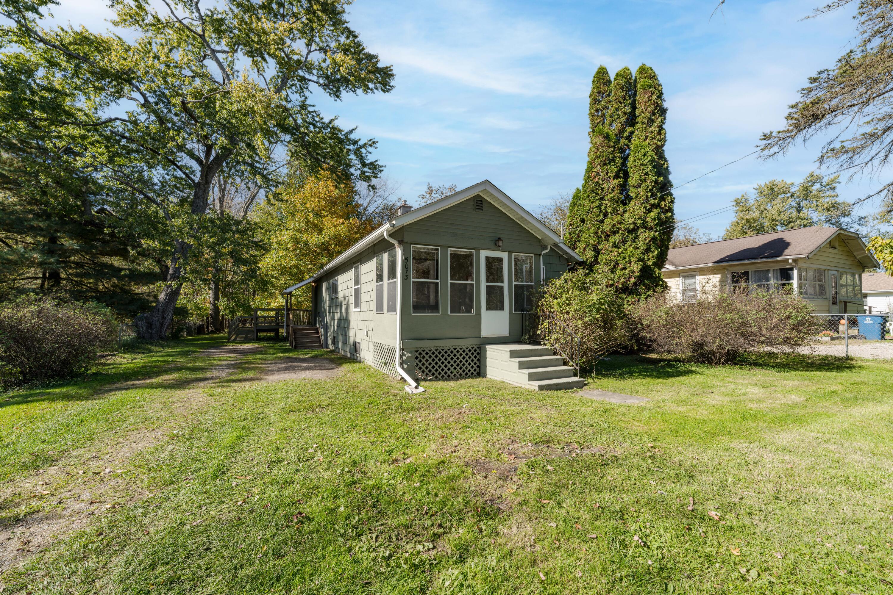 5073 N 20th Street N Kalamazoo MI 49004