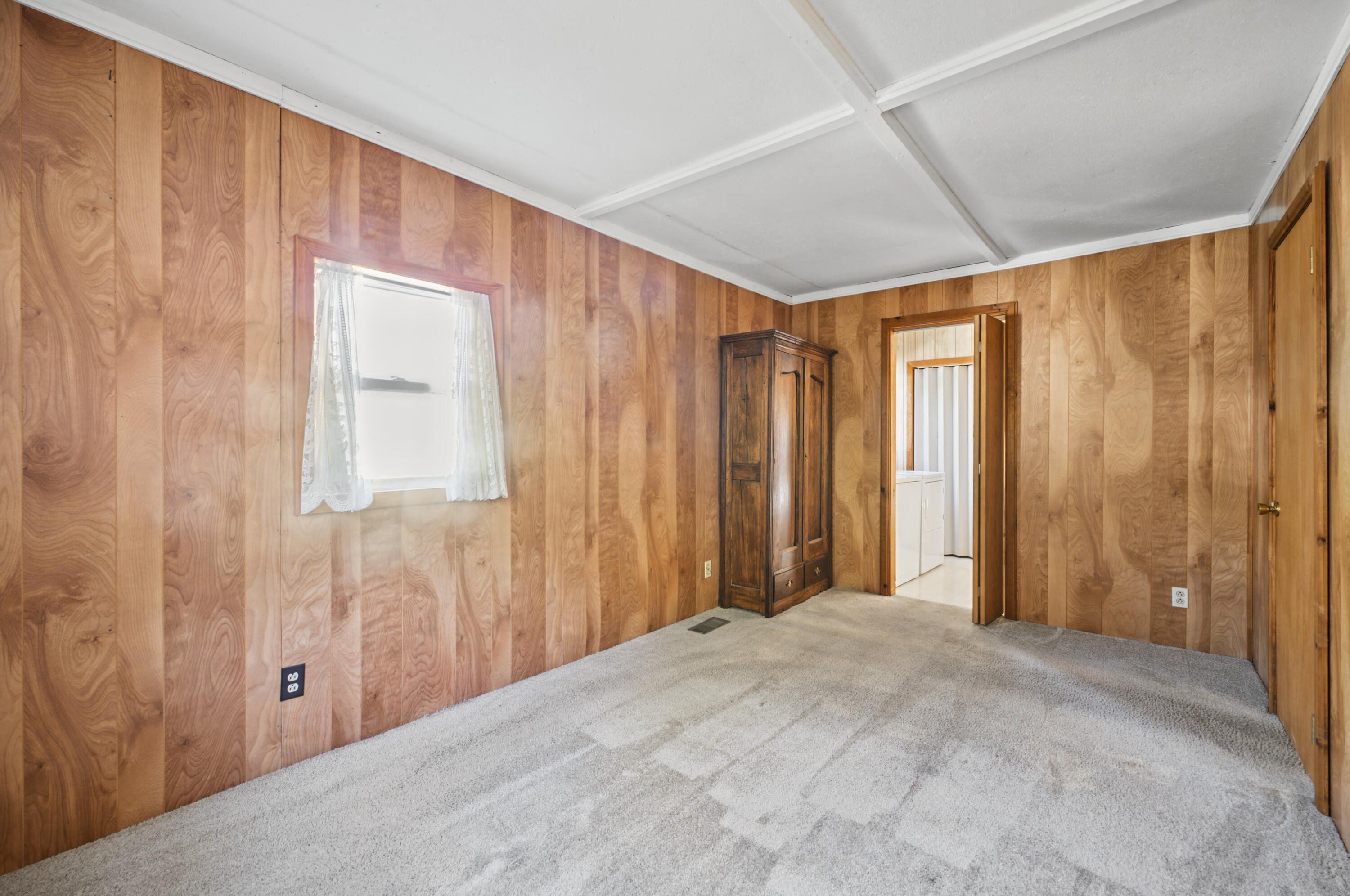 5073 N 20th Street N Kalamazoo MI 49004