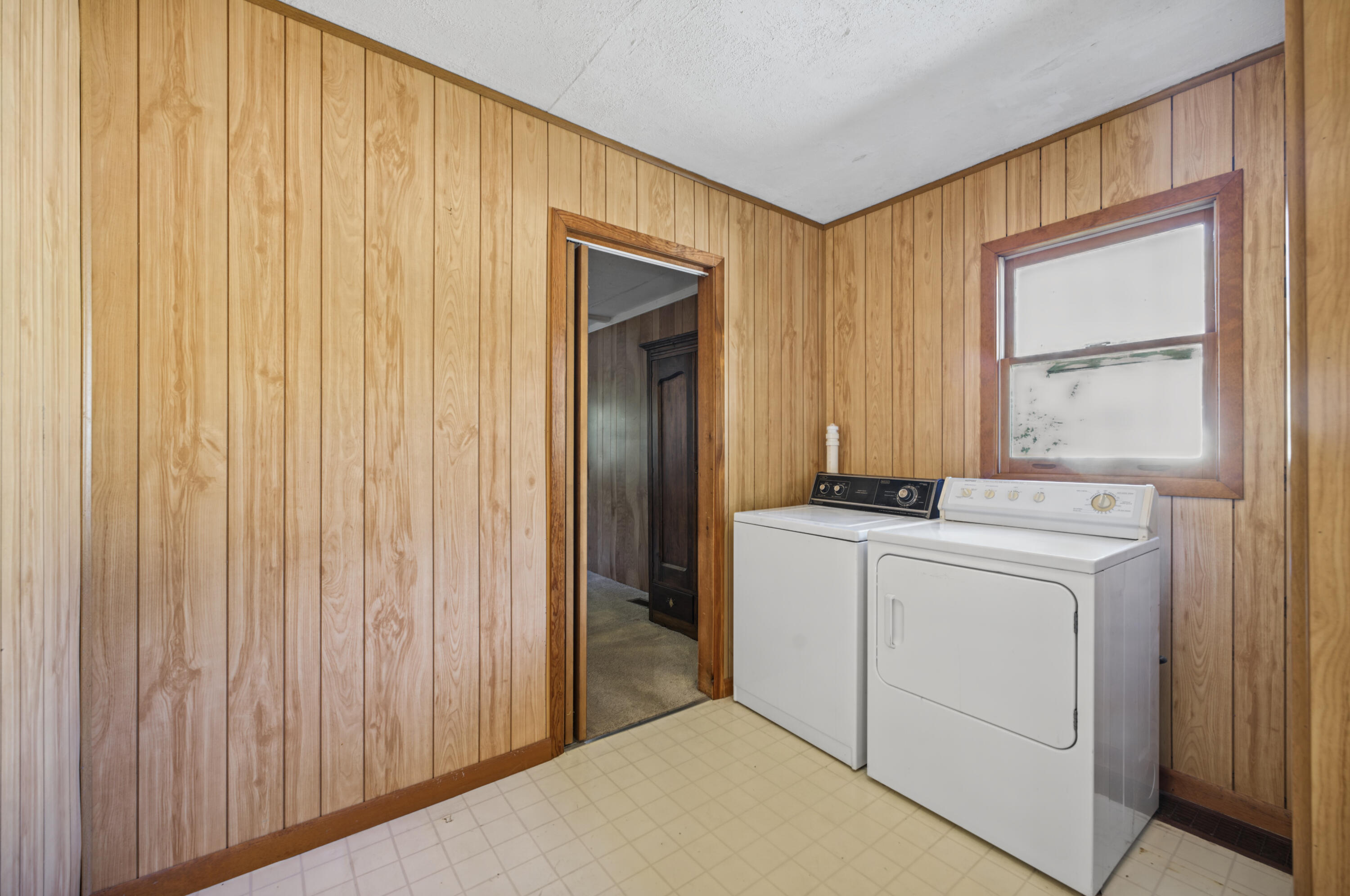 5073 N 20th Street N Kalamazoo MI 49004