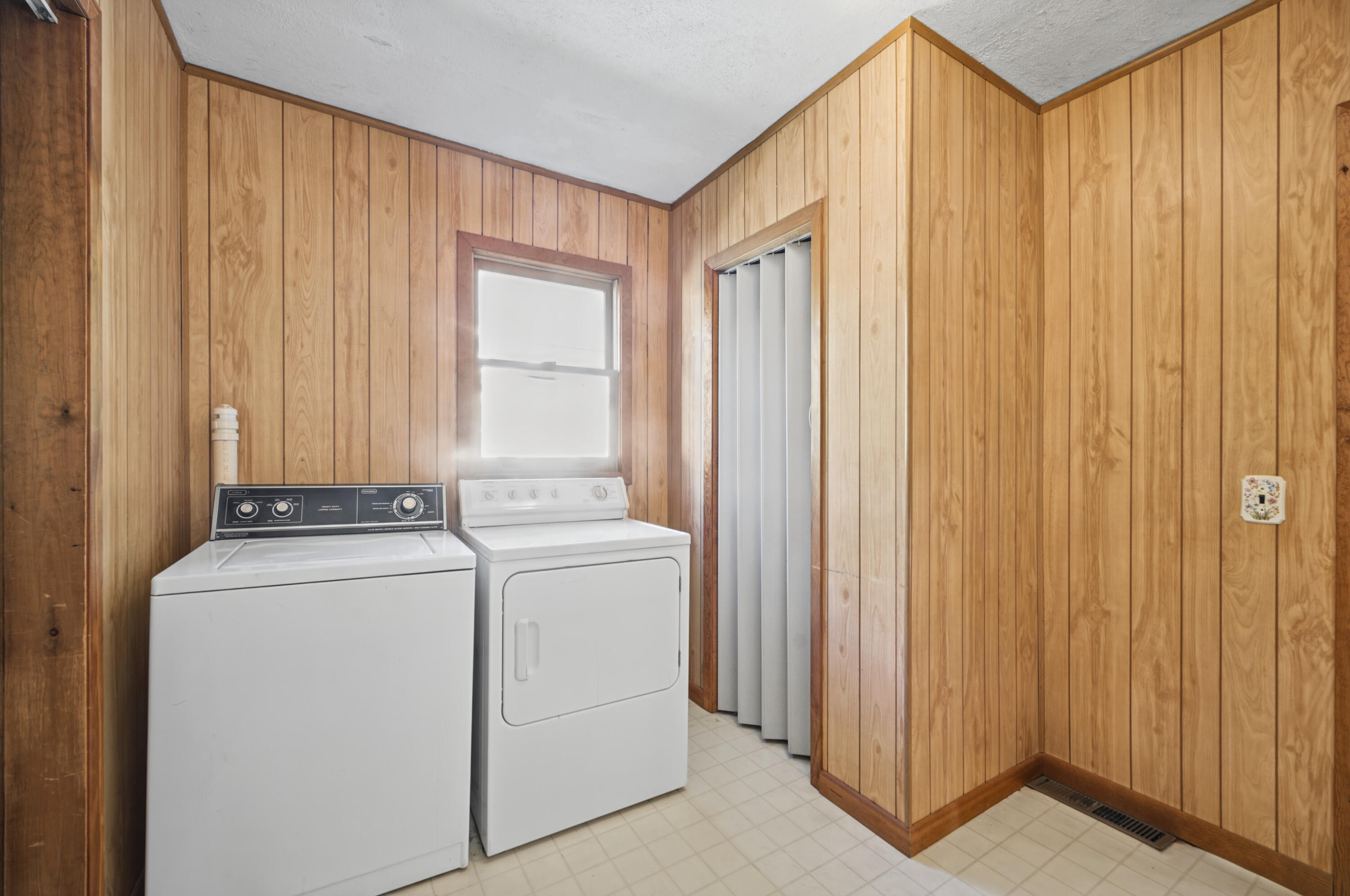 5073 N 20th Street N Kalamazoo MI 49004