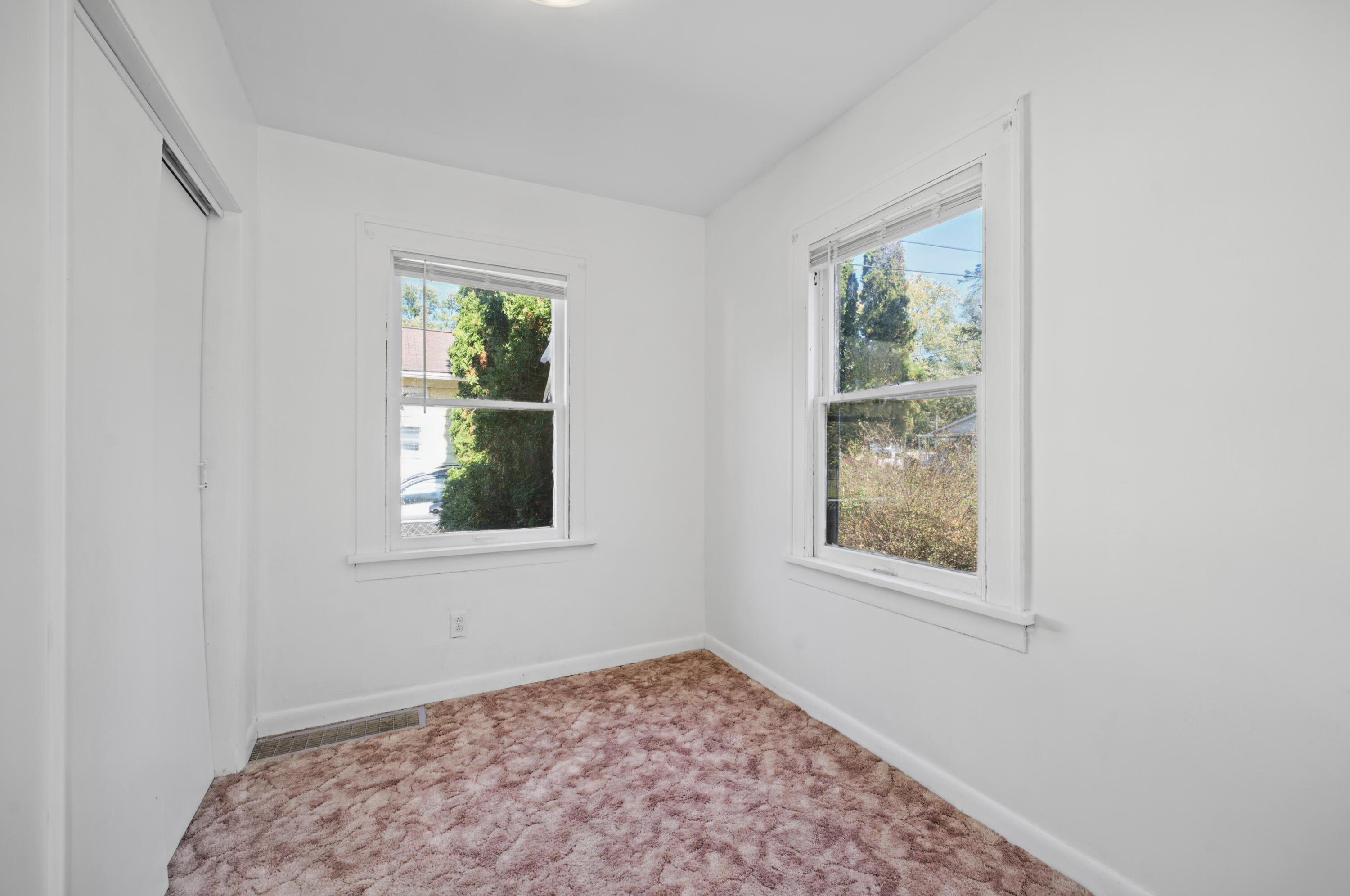 5073 N 20th Street N Kalamazoo MI 49004