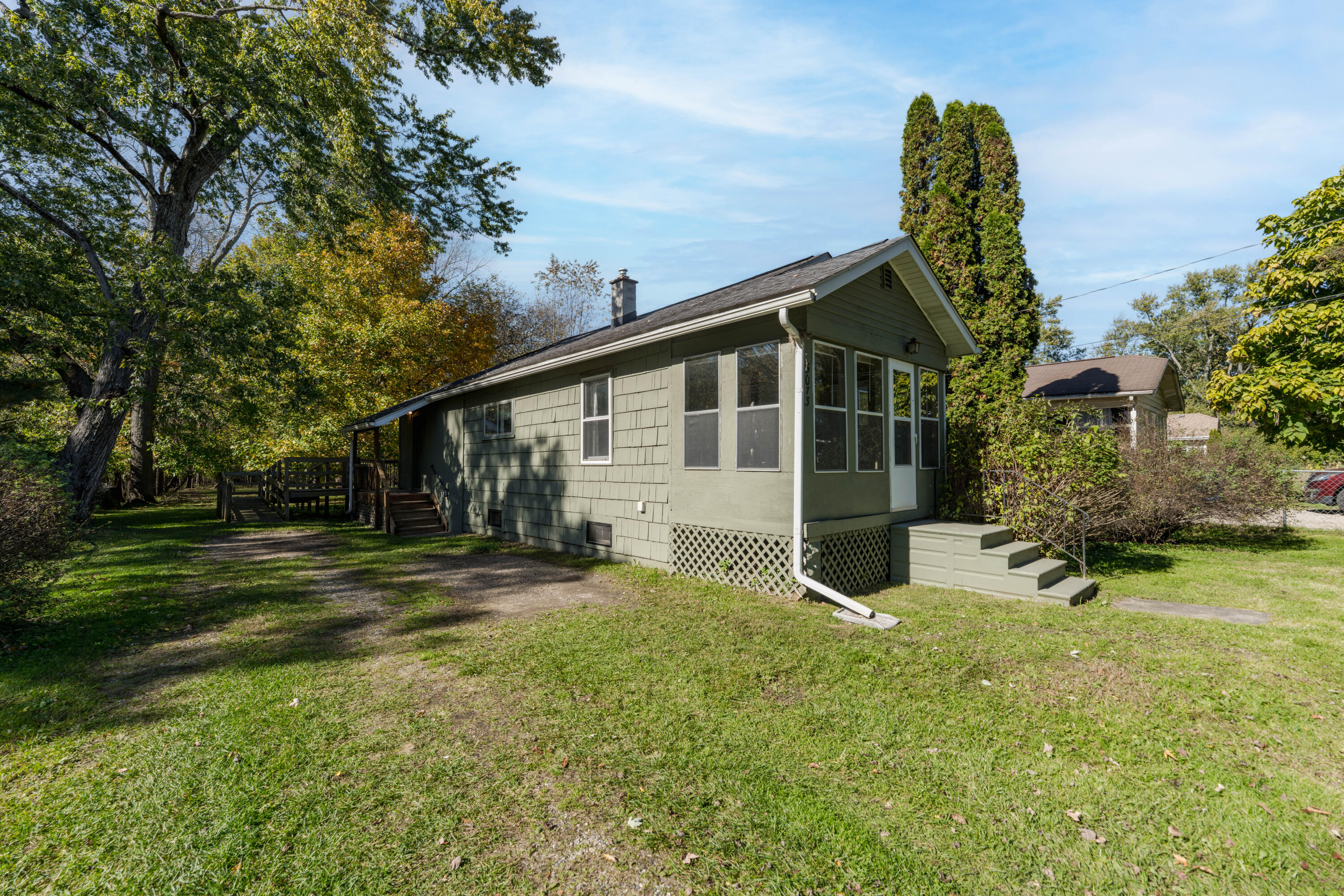 5073 N 20th Street N Kalamazoo MI 49004
