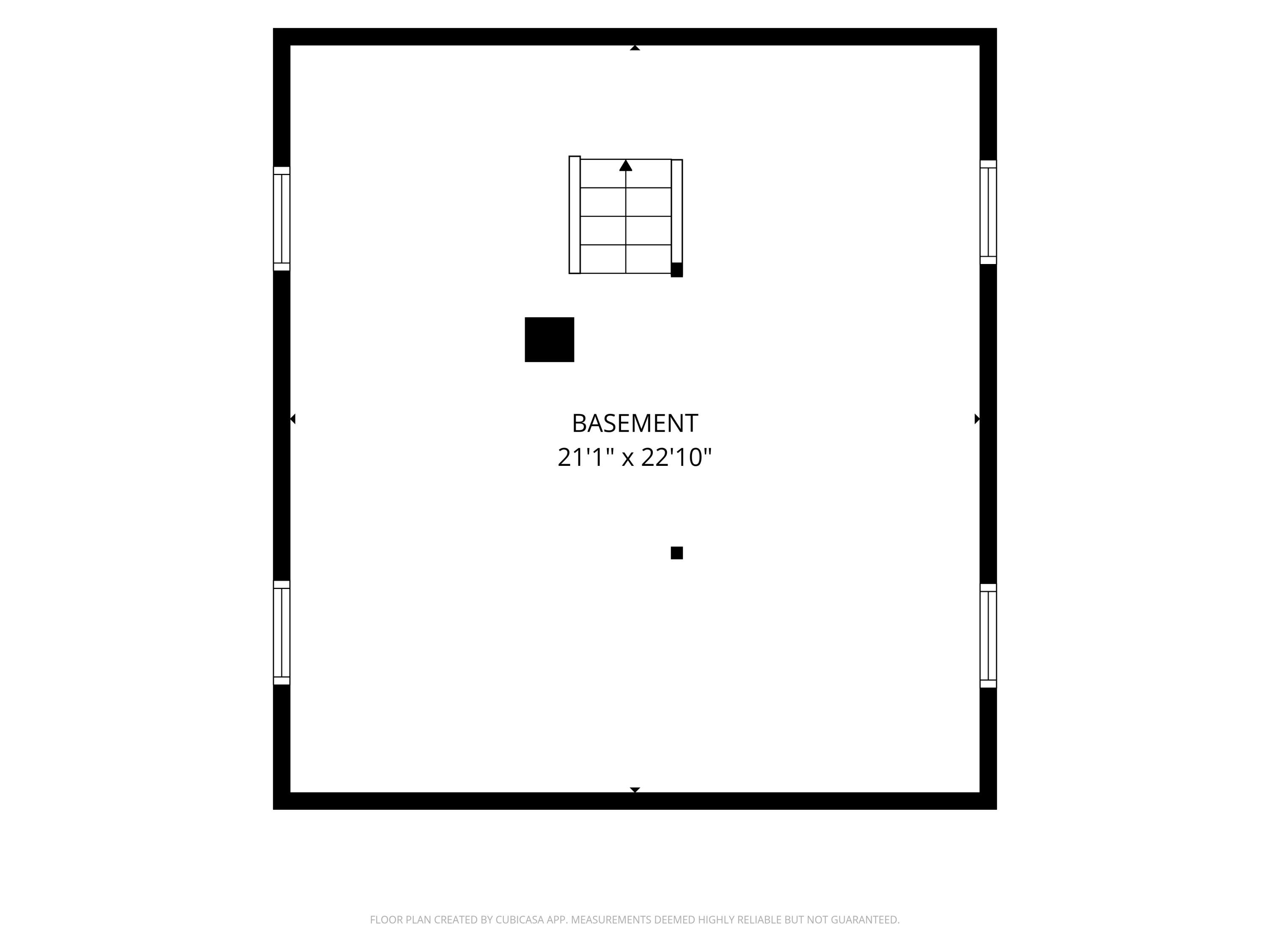 5073 N 20th Street N Kalamazoo MI 49004