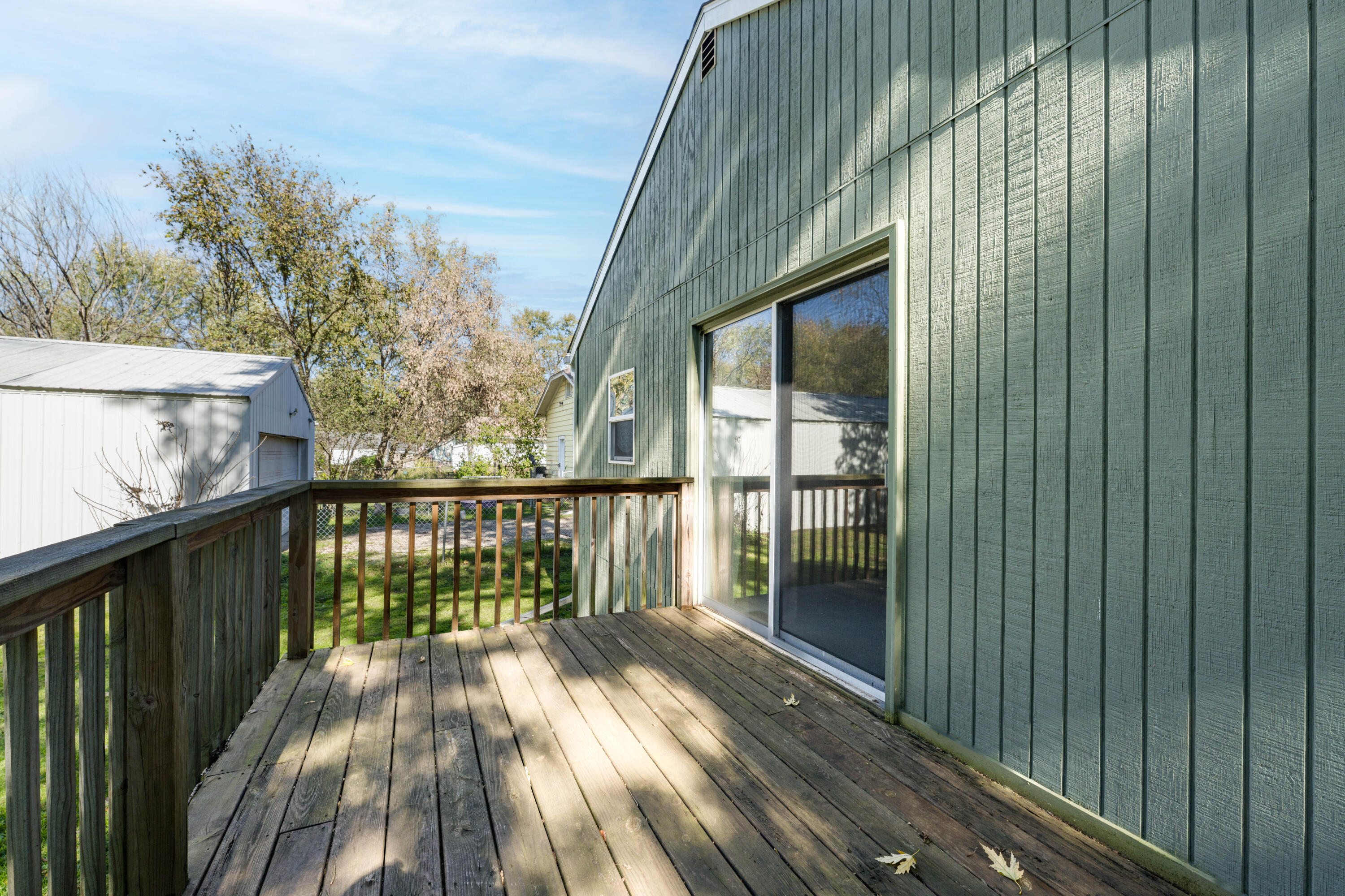 5073 N 20th Street N Kalamazoo MI 49004