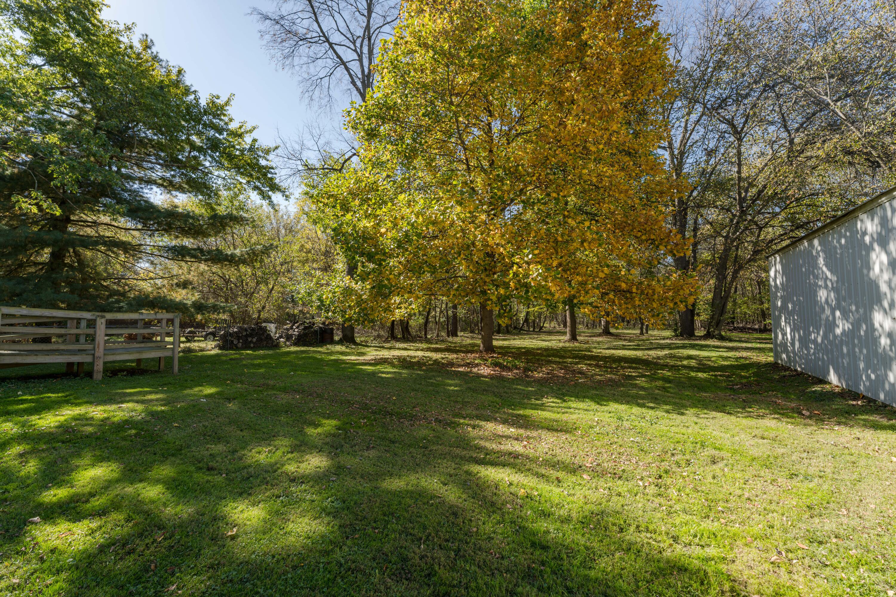 5073 N 20th Street N Kalamazoo MI 49004