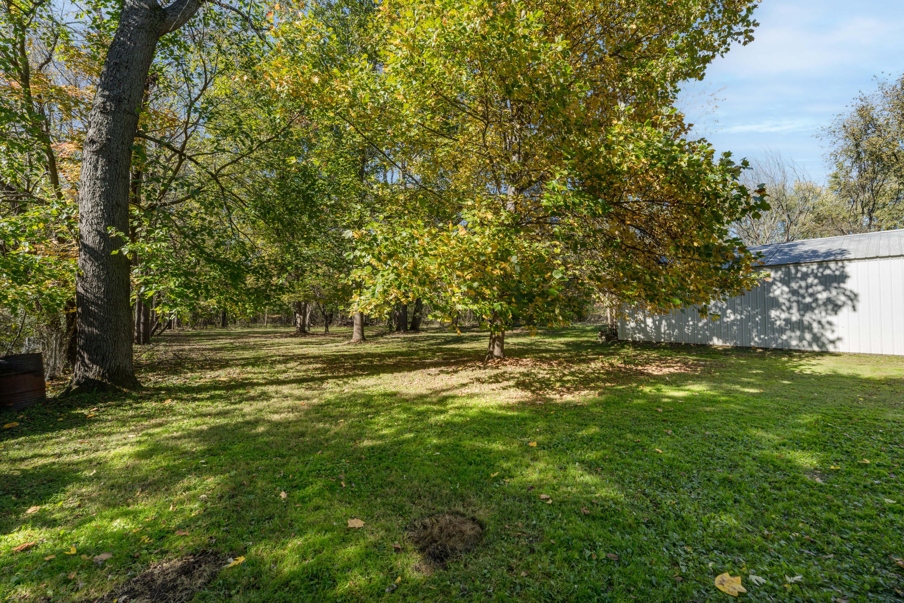 5073 N 20th Street N Kalamazoo MI 49004