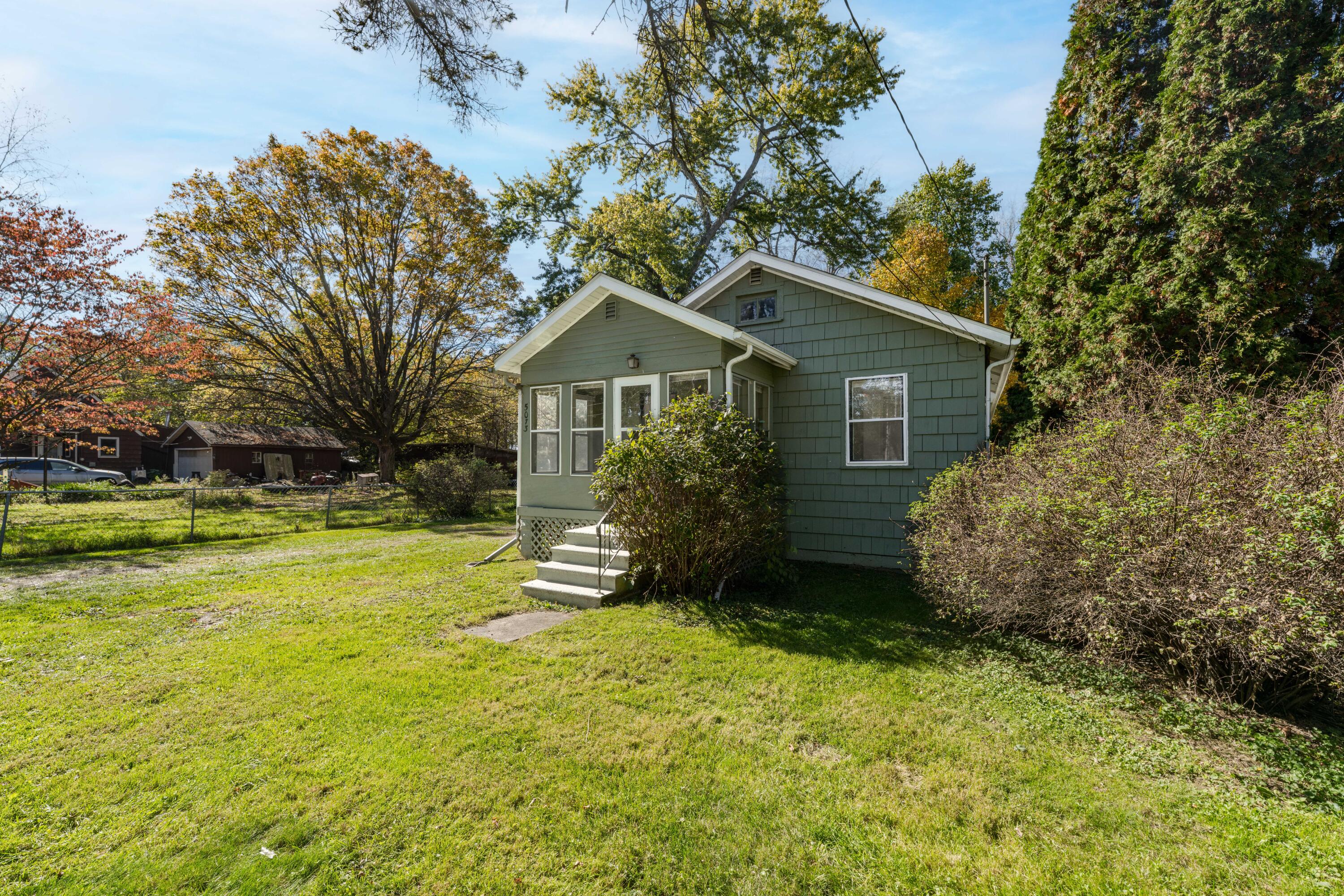 5073 N 20th Street N Kalamazoo MI 49004