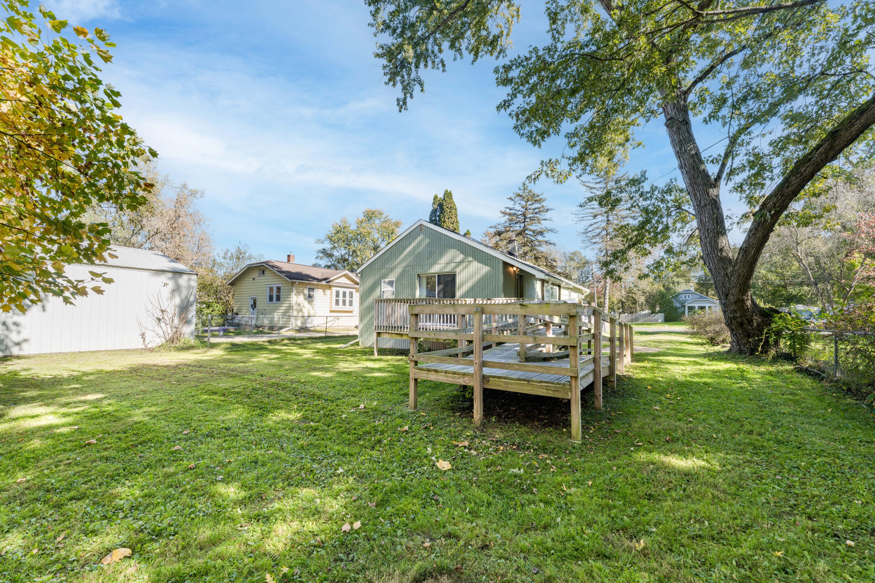 5073 N 20th Street N Kalamazoo MI 49004