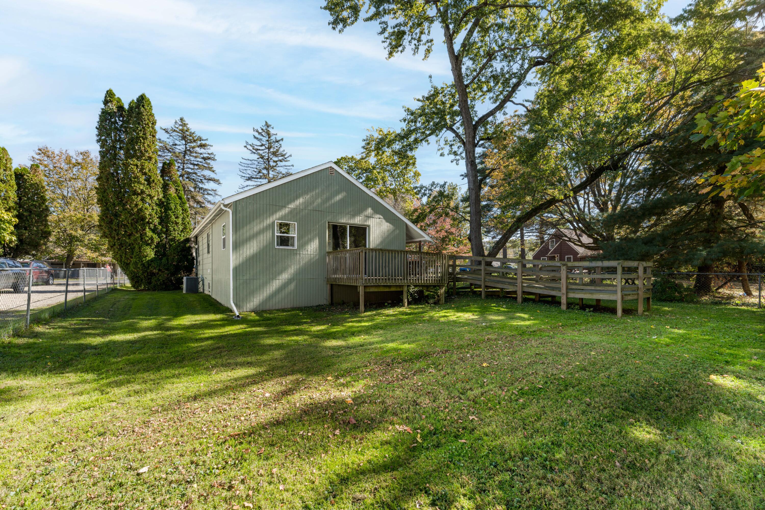 5073 N 20th Street N Kalamazoo MI 49004