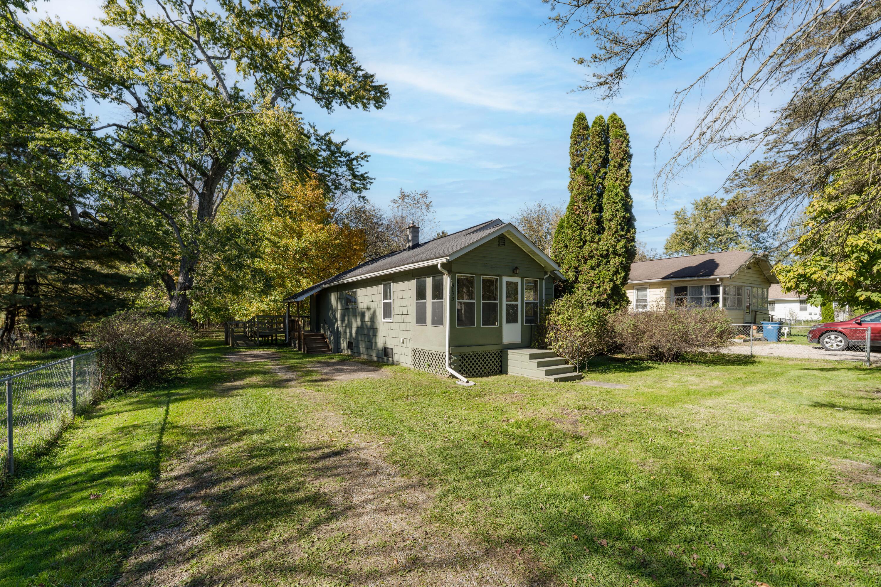 5073 N 20th Street N Kalamazoo MI 49004